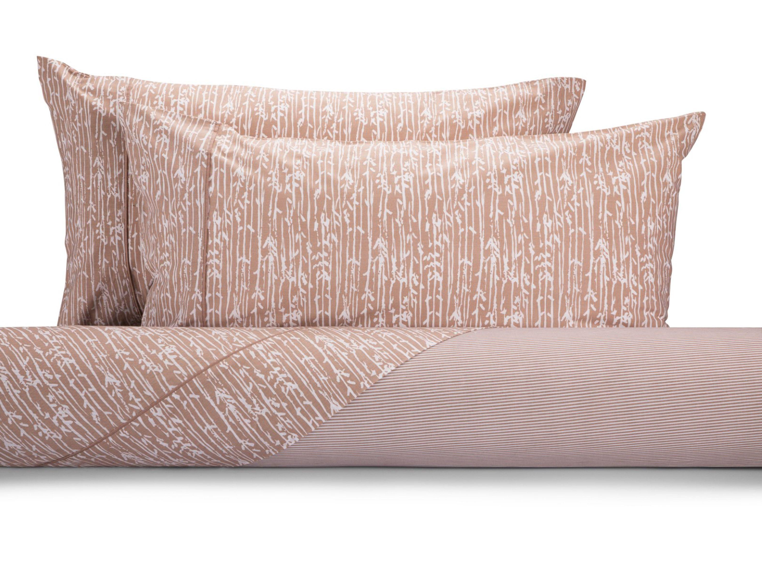 Sábana 1.5 Plazas 180 Hilos Rosen Silene-2