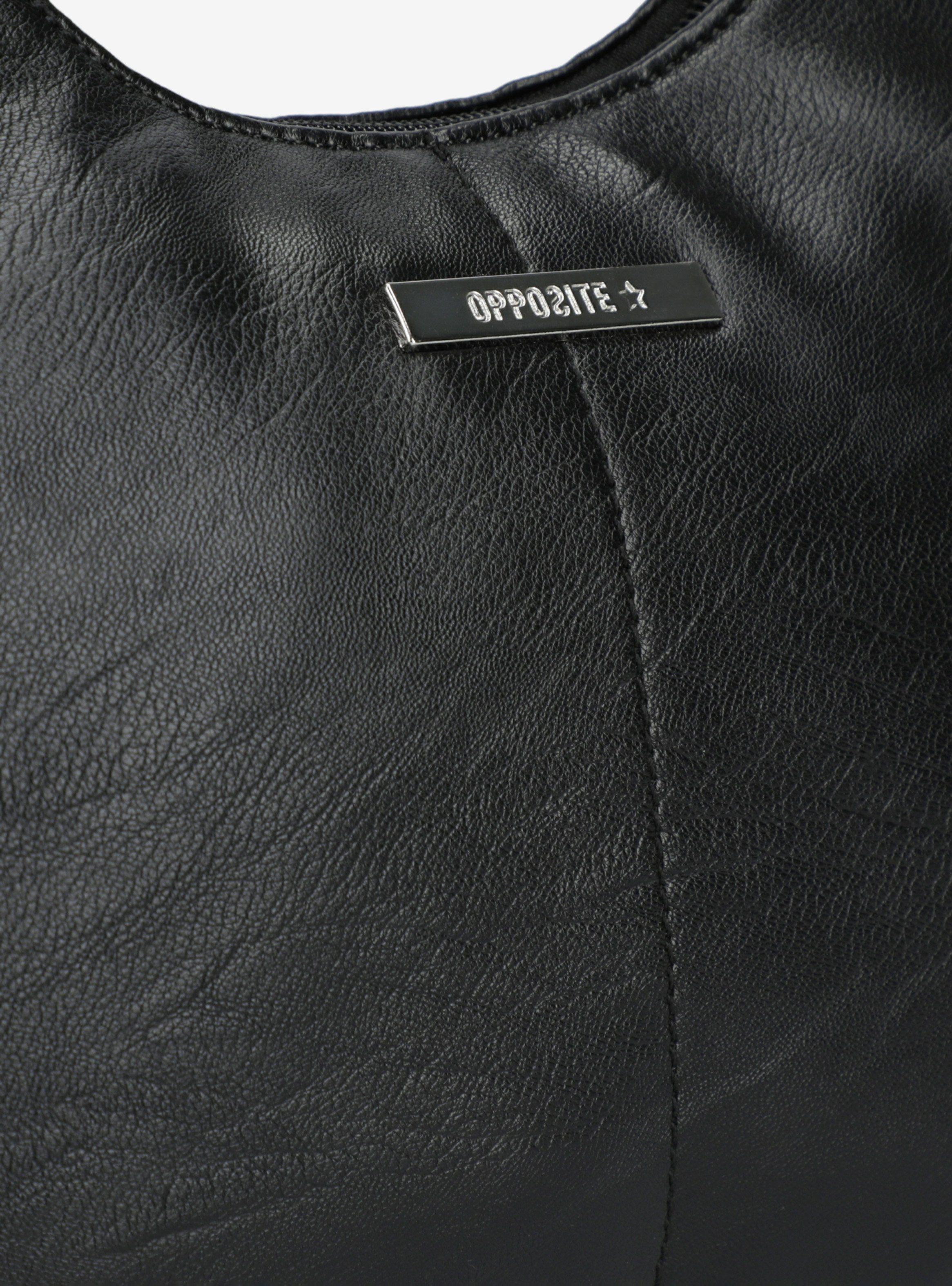 Cartera de Hombro Hobo-6