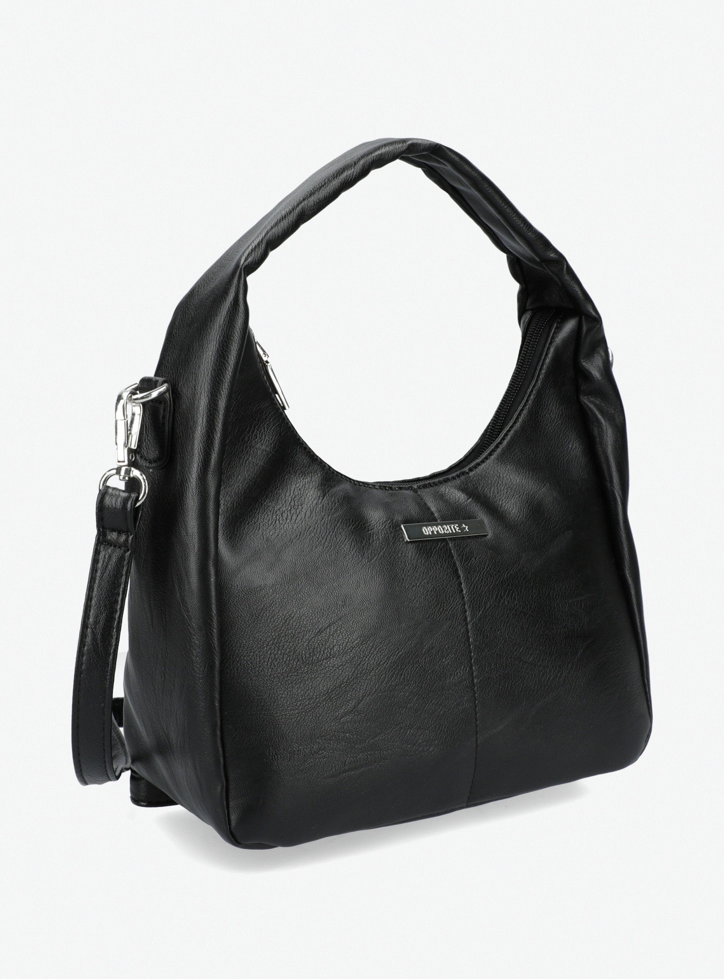 Cartera de Hombro Hobo-3