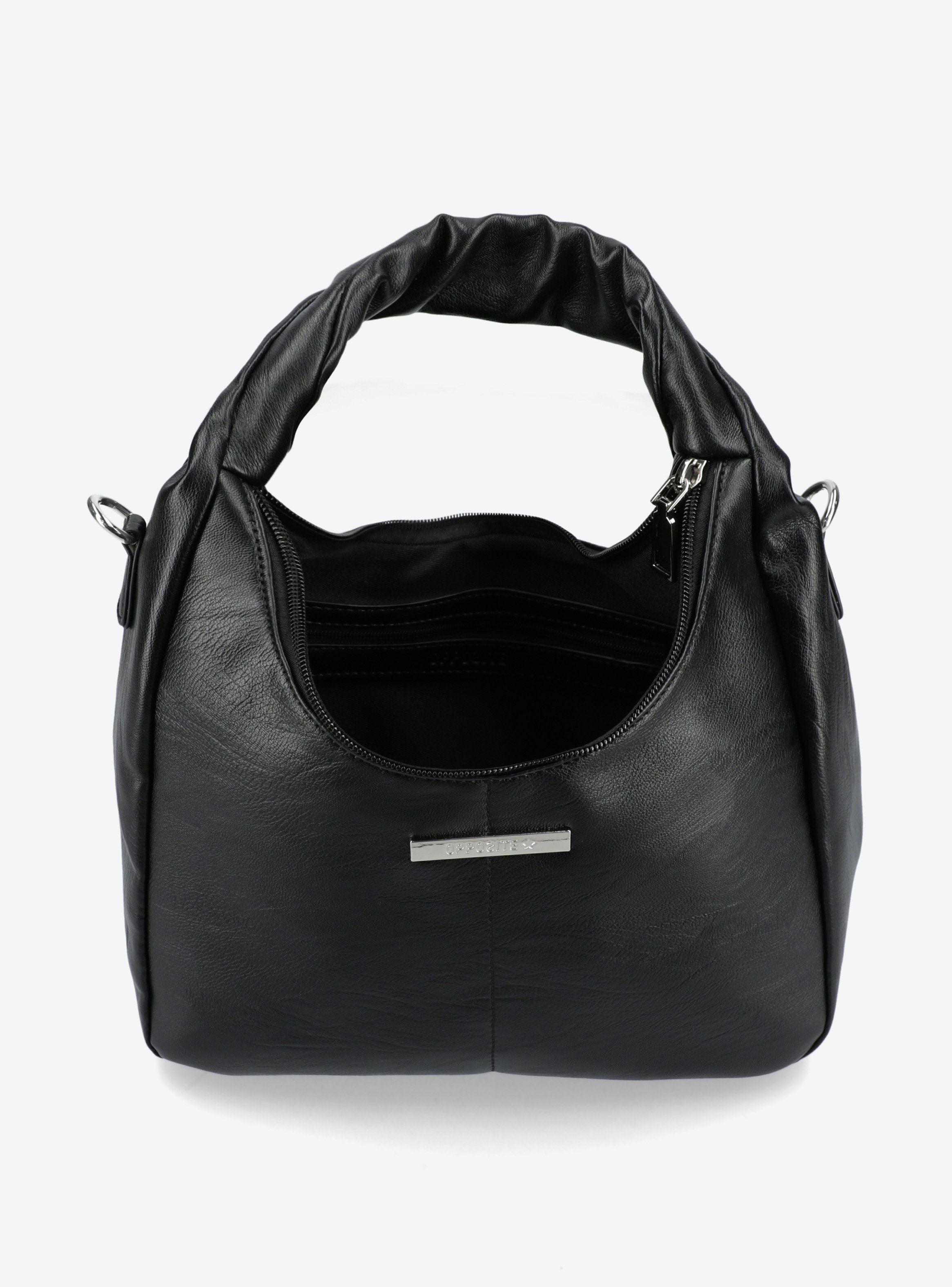 Cartera de Hombro Hobo-5