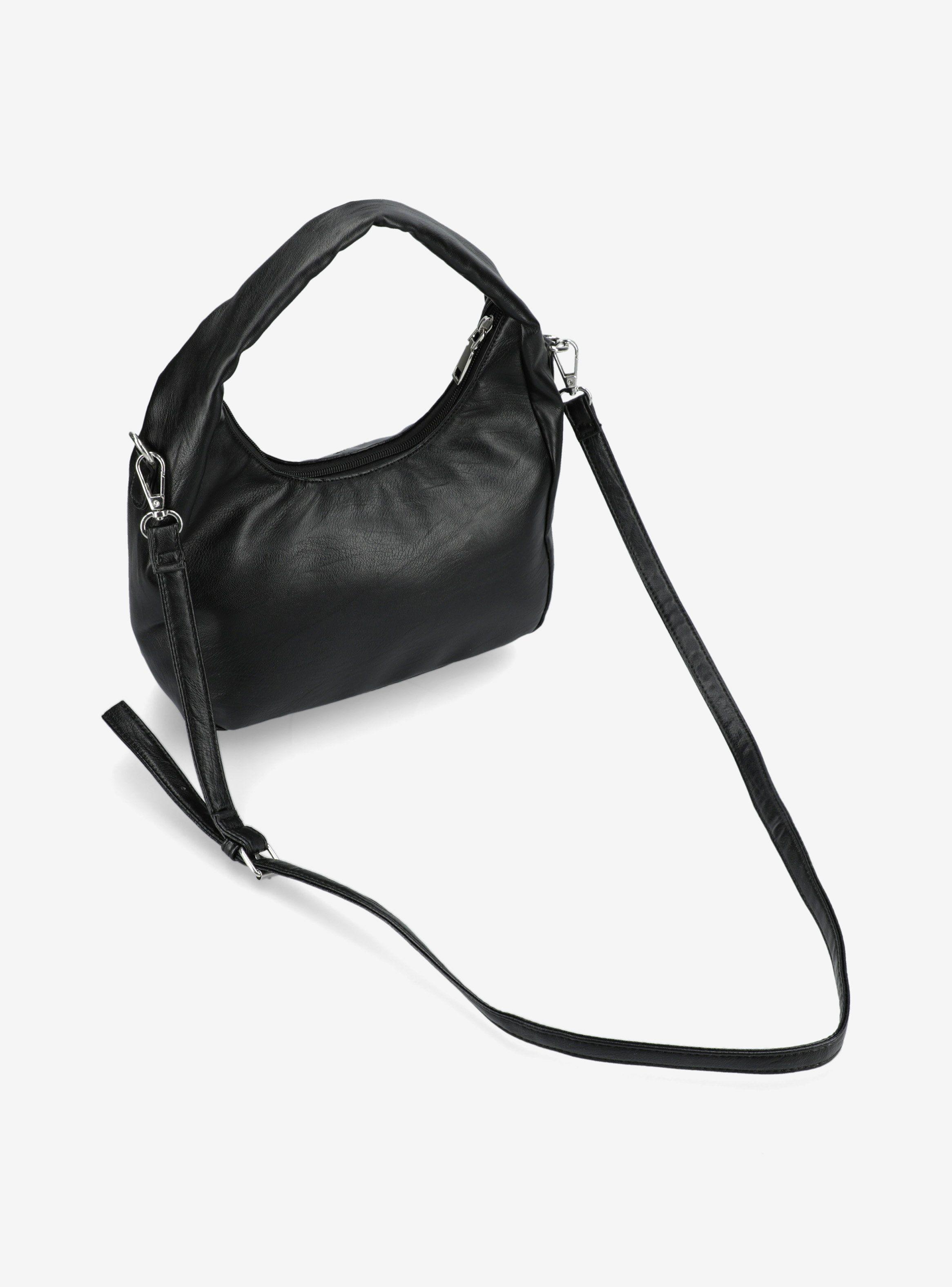 Cartera de Hombro Hobo-4