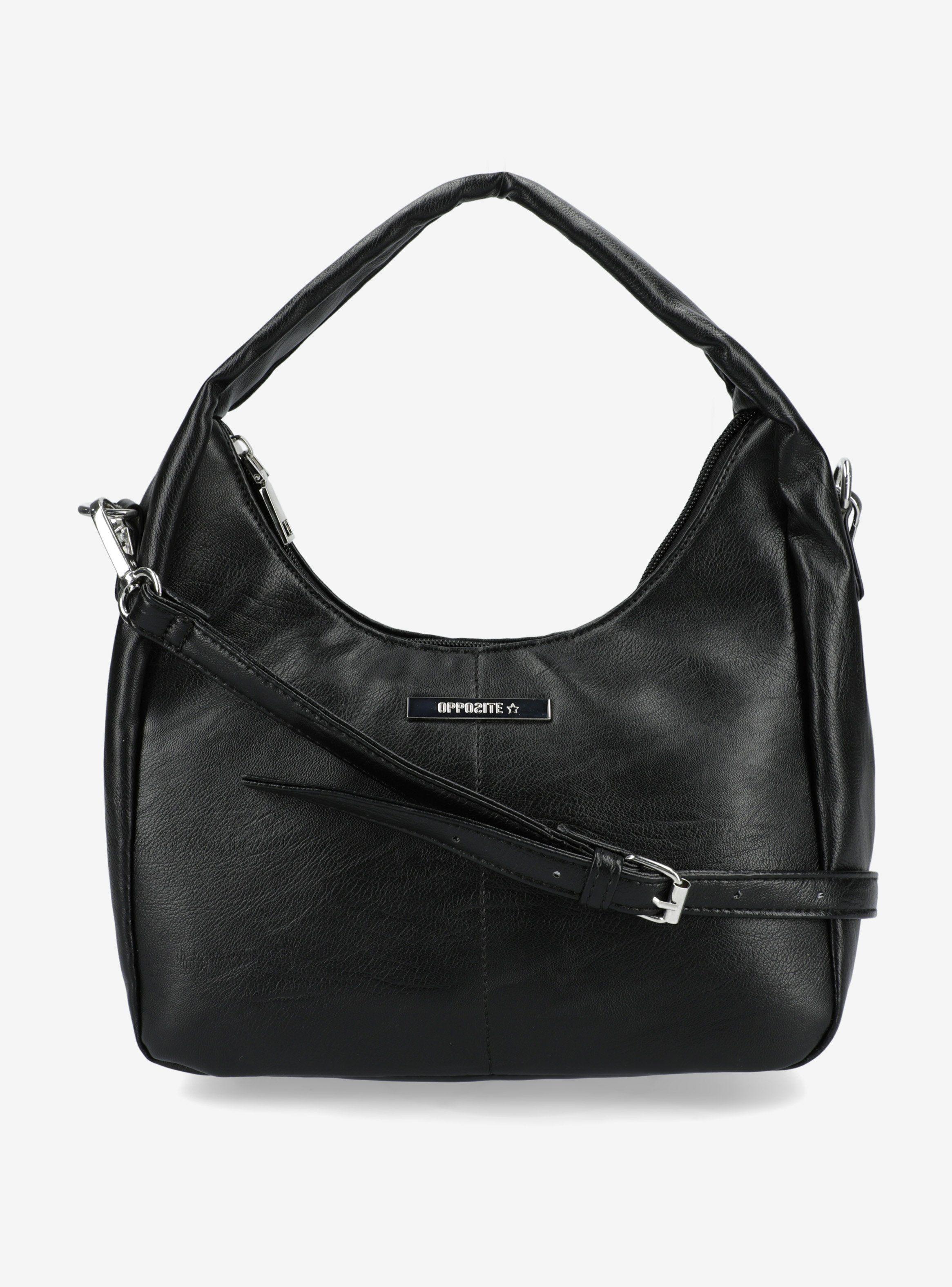 Cartera de Hombro Hobo-2