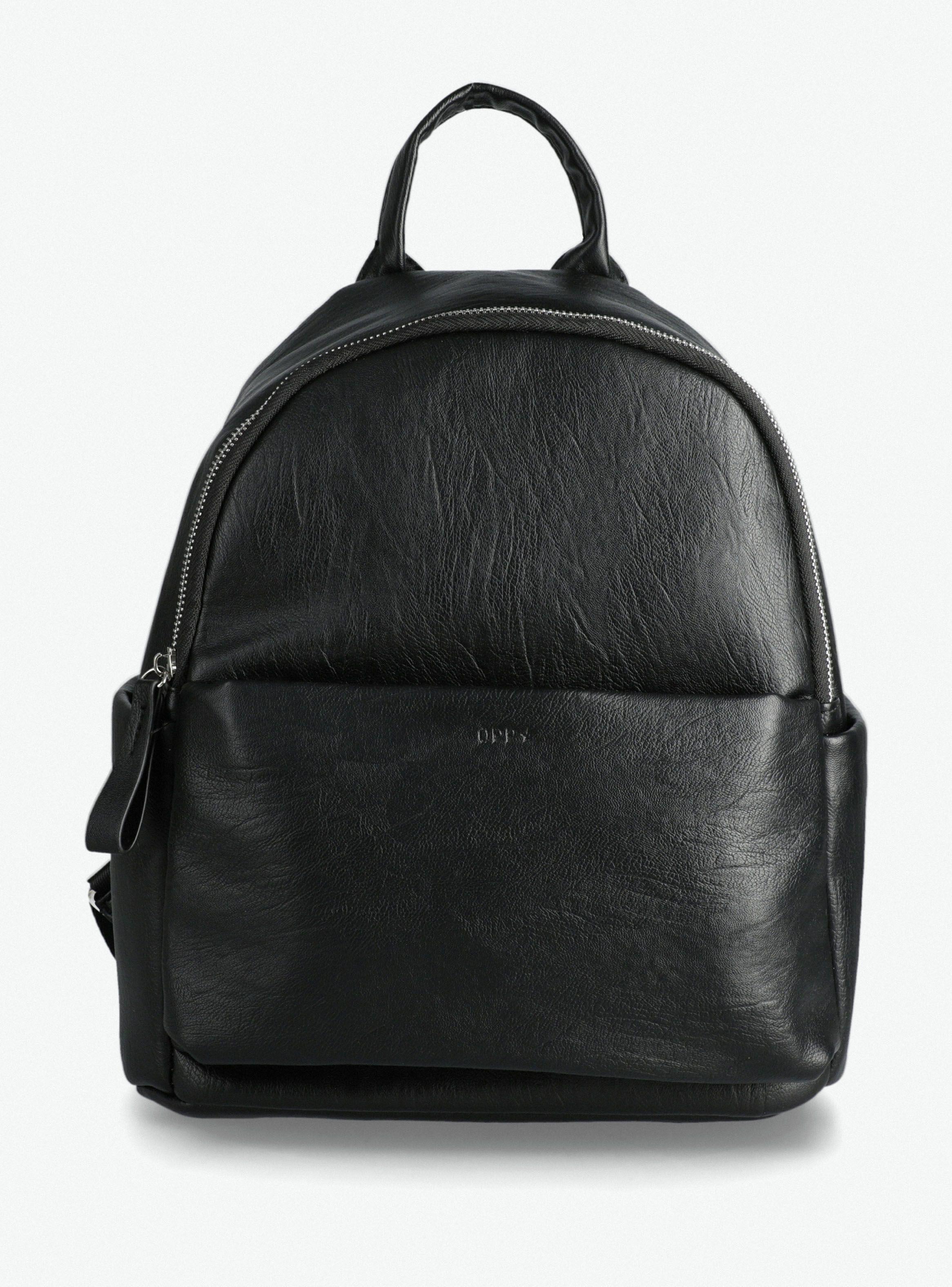 Mochila Mujer-2
