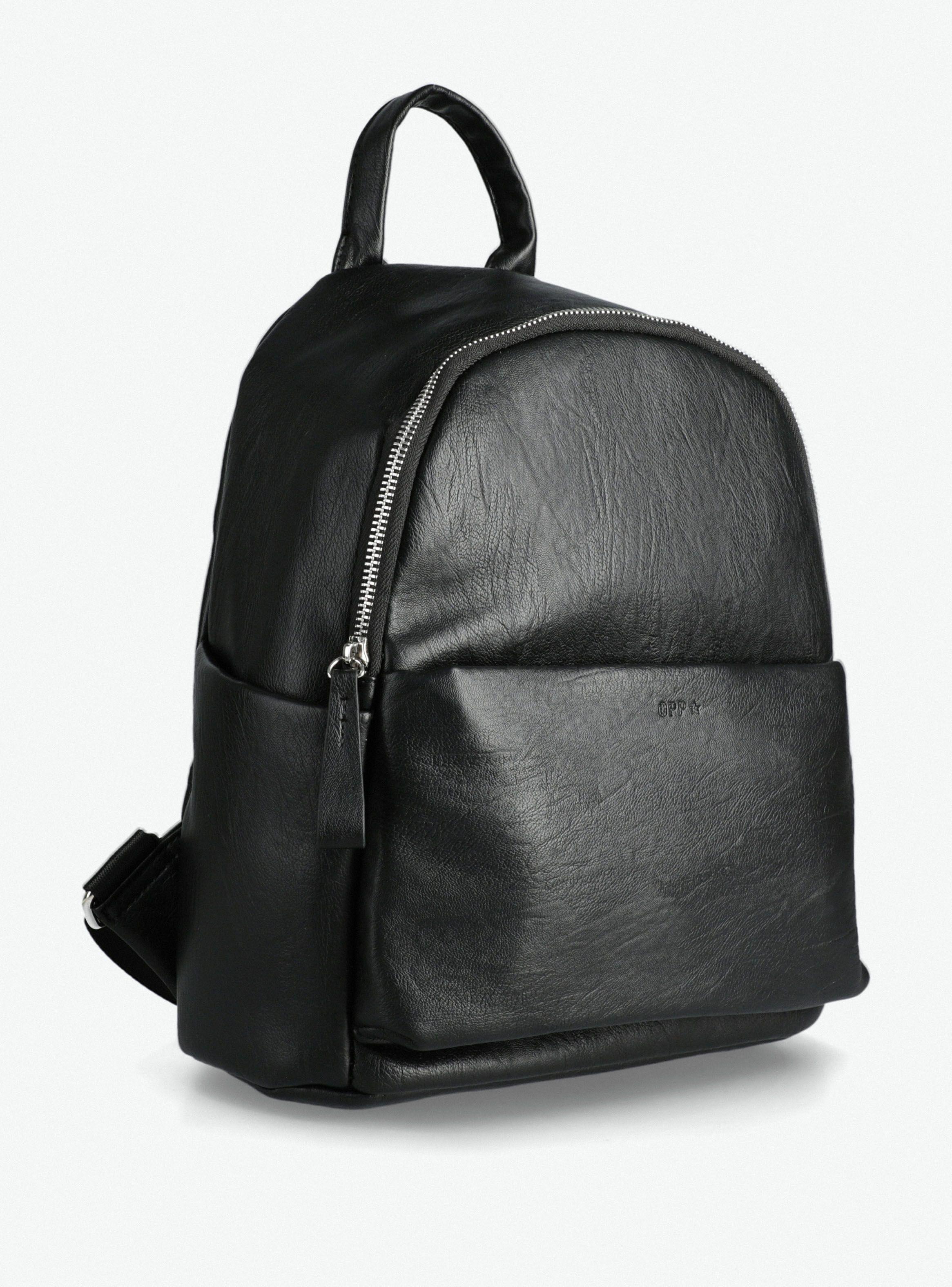 Mochila Mujer-3