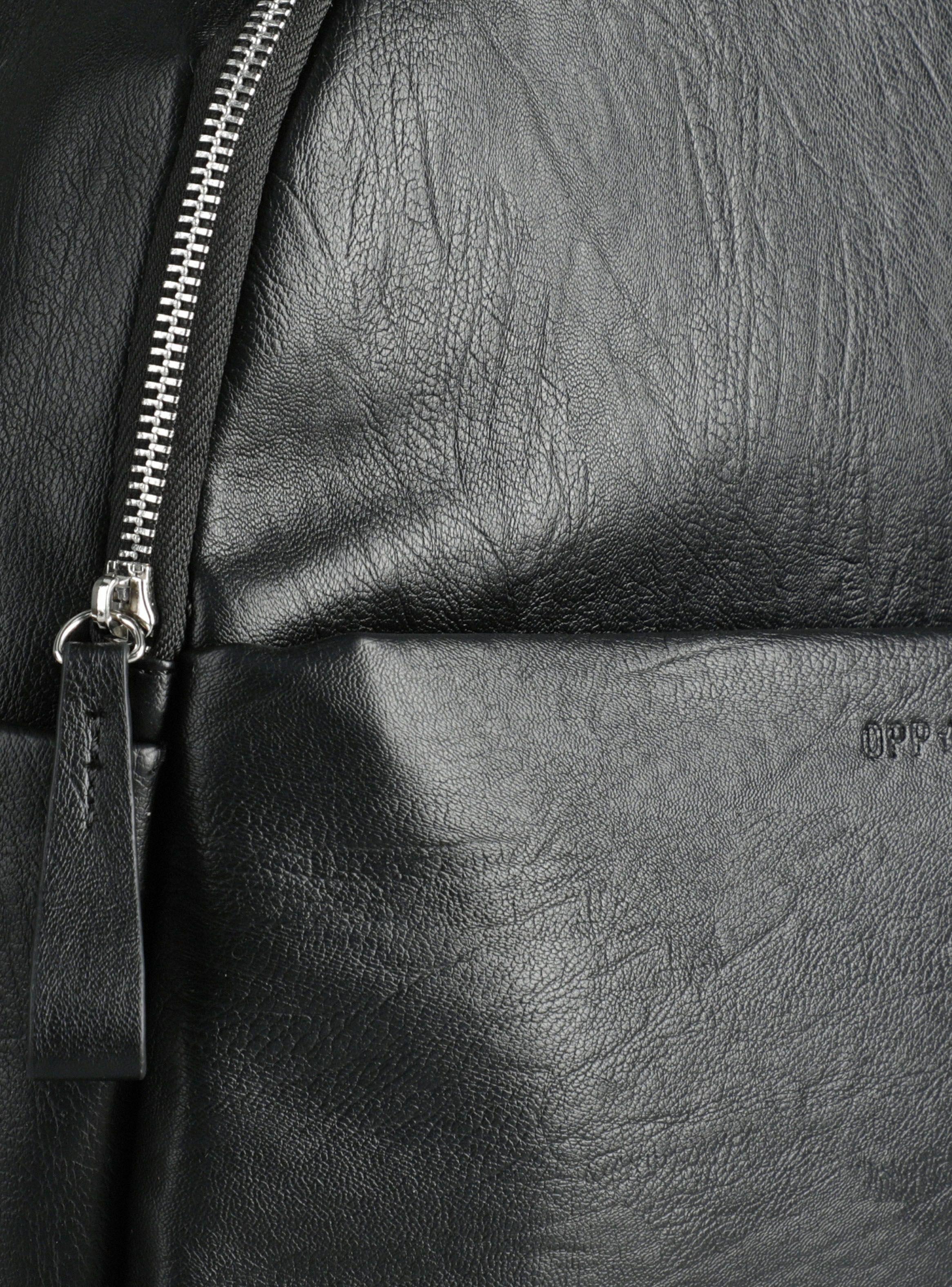 Mochila Mujer-6