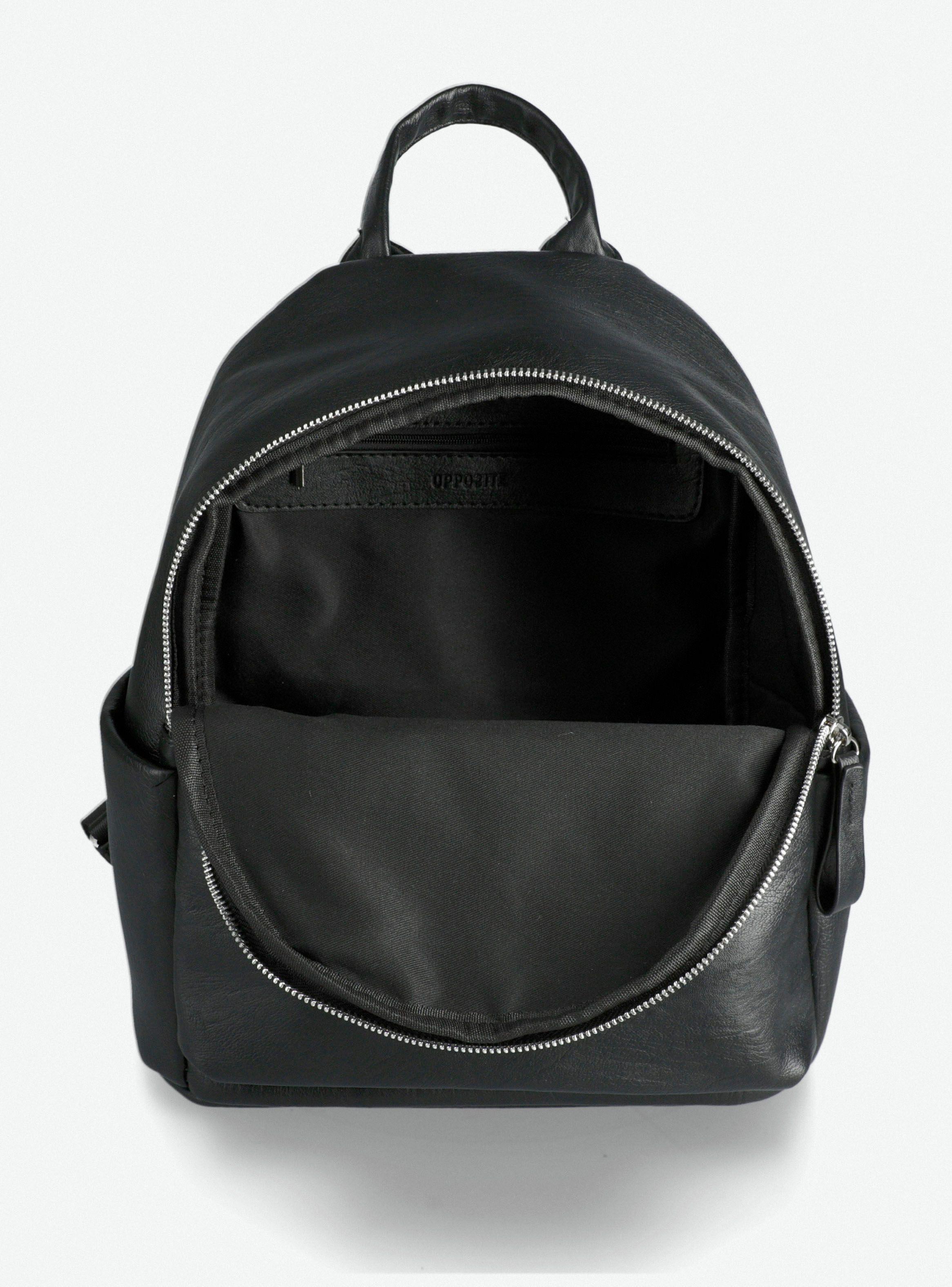Mochila Mujer-5