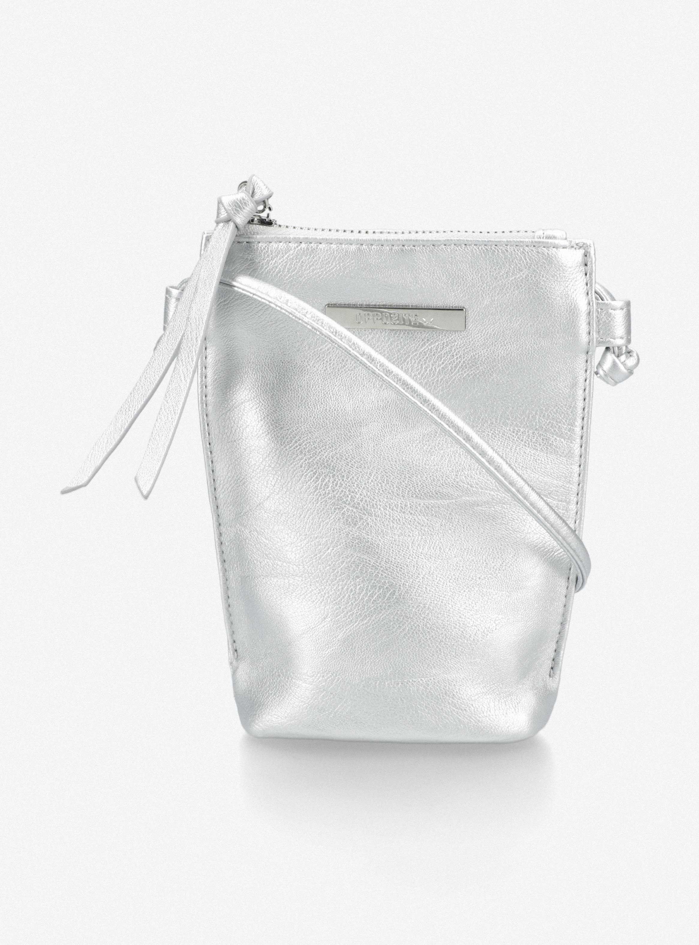 Mini Cartera Porta Celular-2
