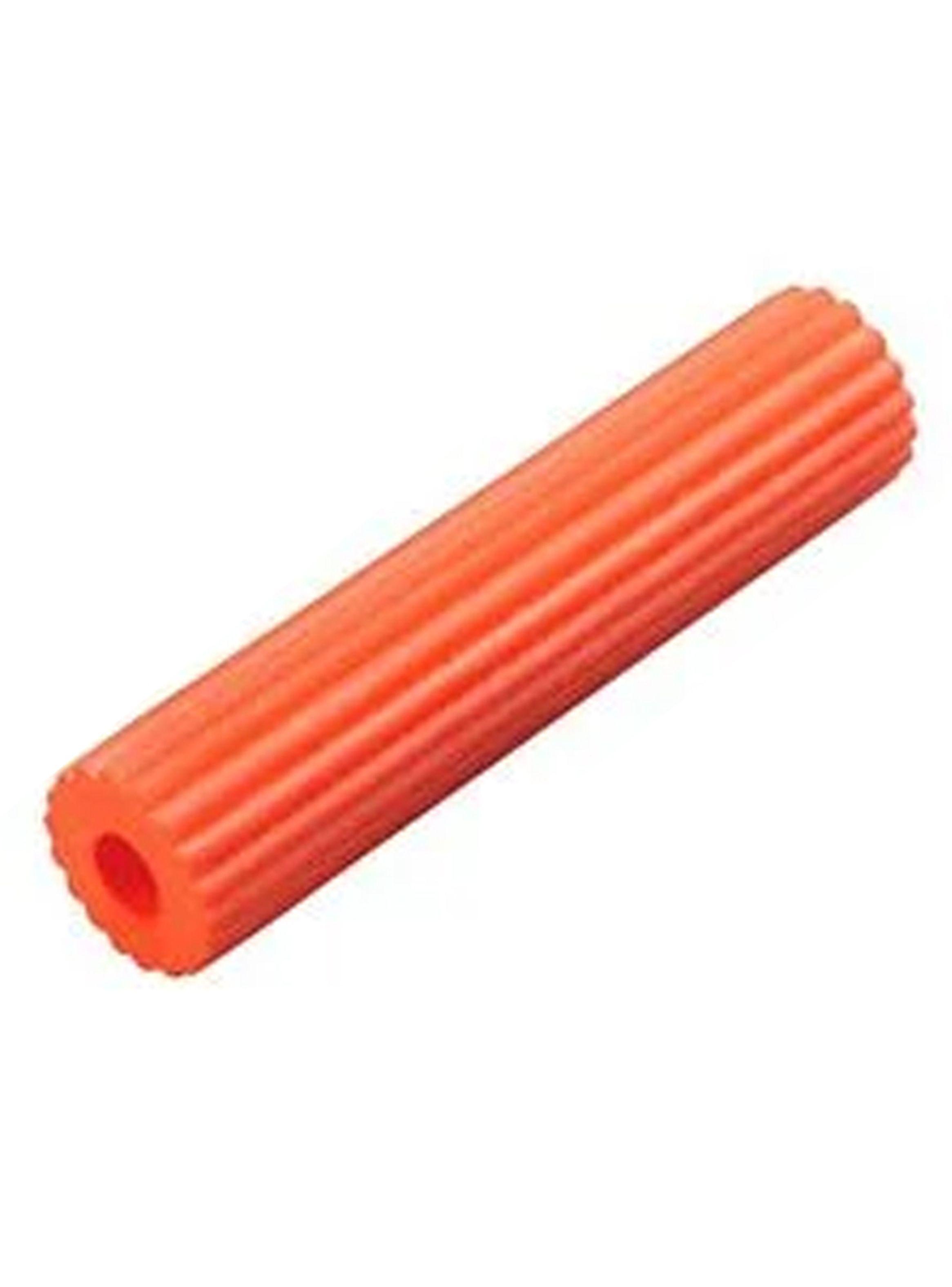 Roller Body Sculpture Yoga 3 En 1-1
