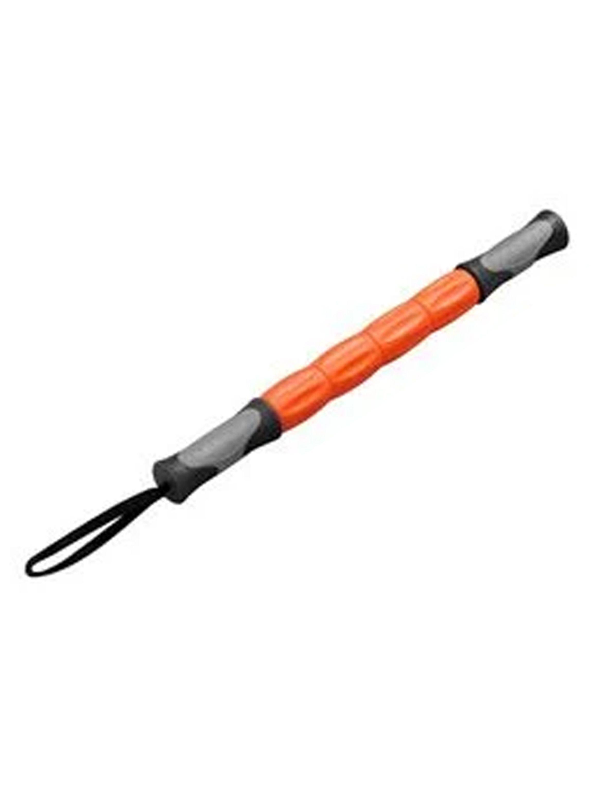 Roller Body Sculpture Yoga 3 En 1-3