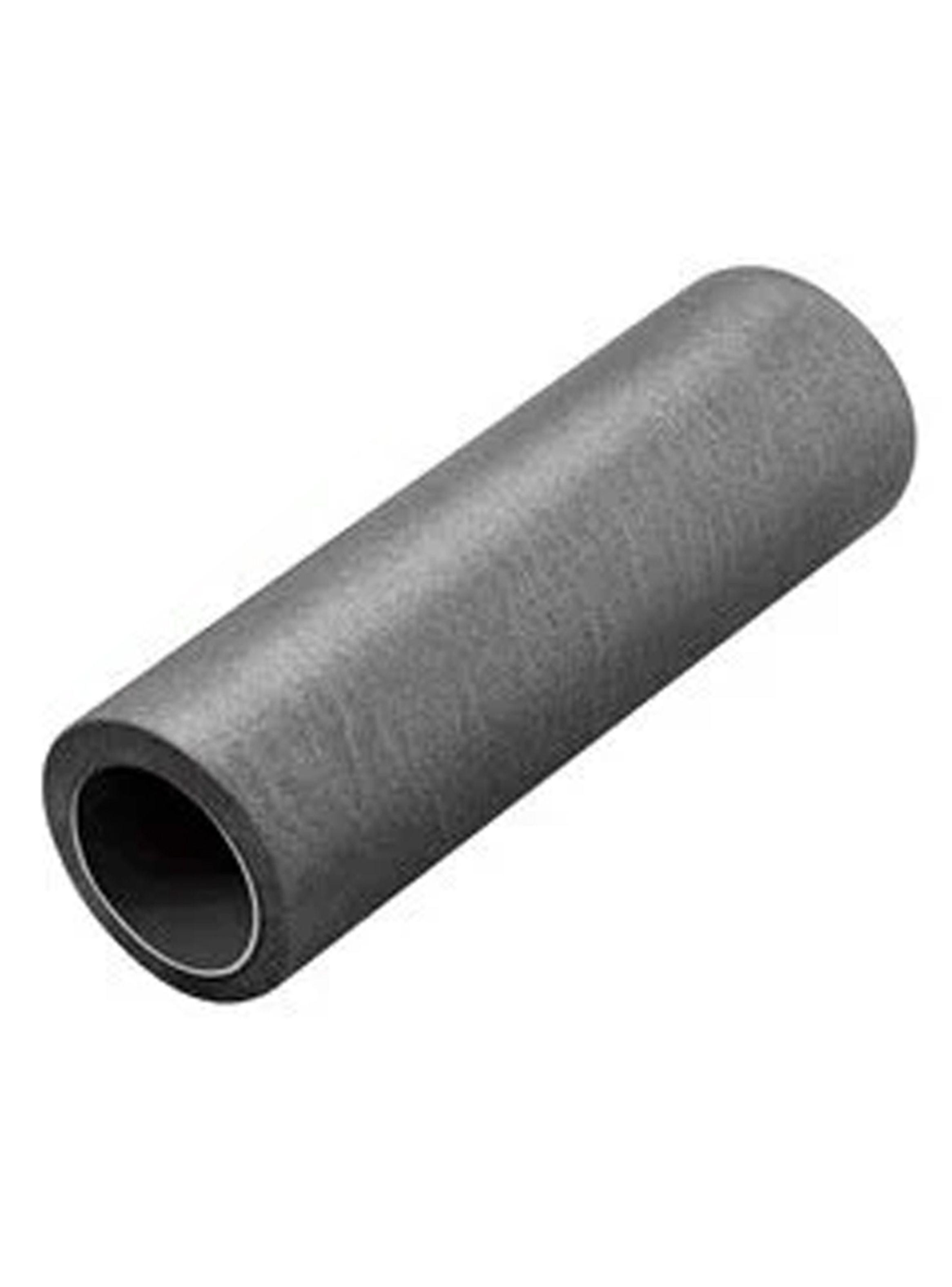 Roller Body Sculpture Yoga 3 En 1-2