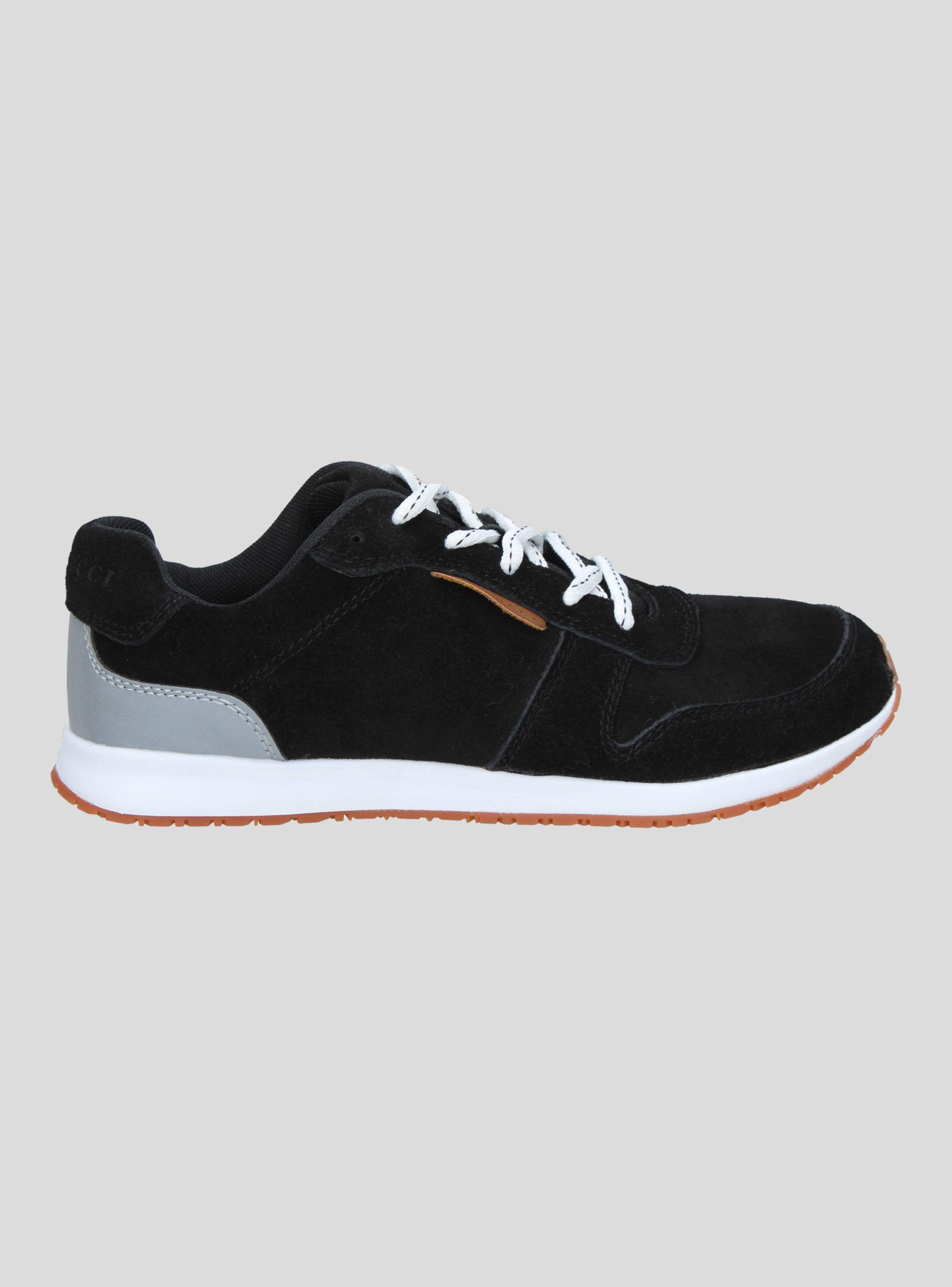 Zapatilla Carducci CA164 Urbana Mujer-0