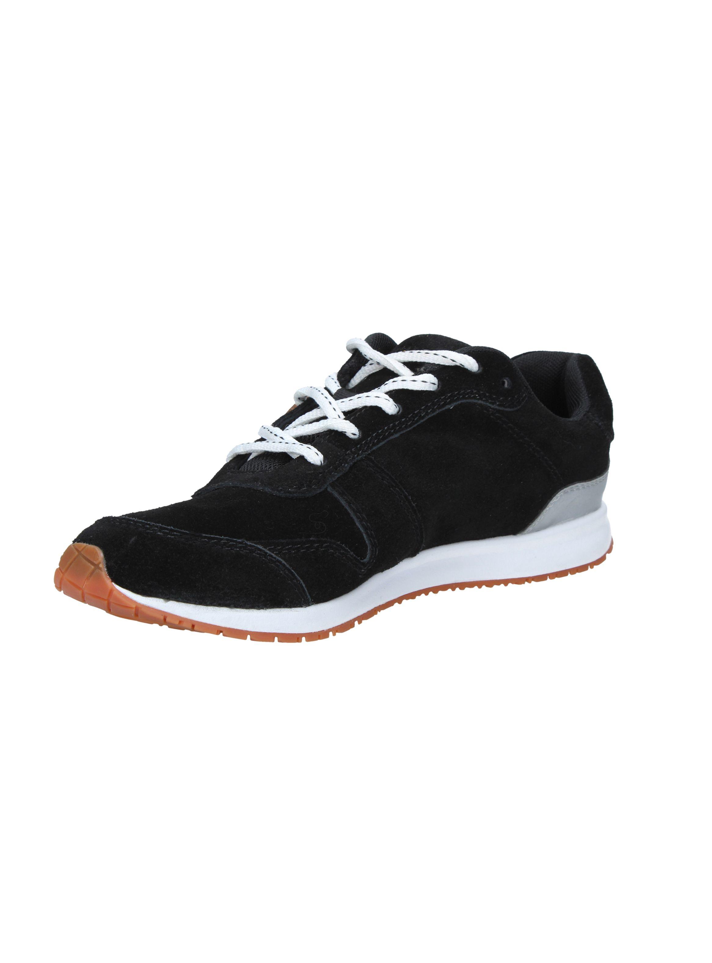 Zapatilla Carducci CA164 Urbana Mujer-1
