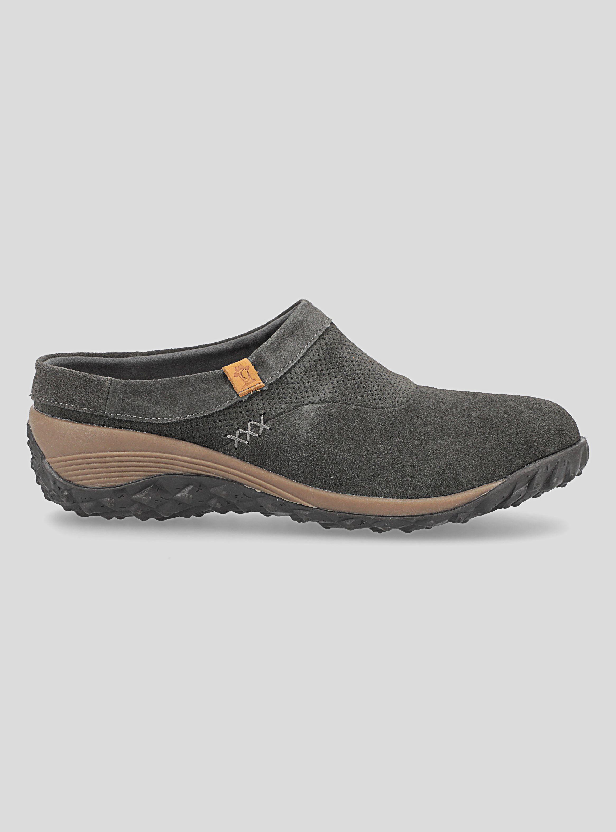 Zapato Panama Jack Panama Jack Casual WA041 Mujer-0