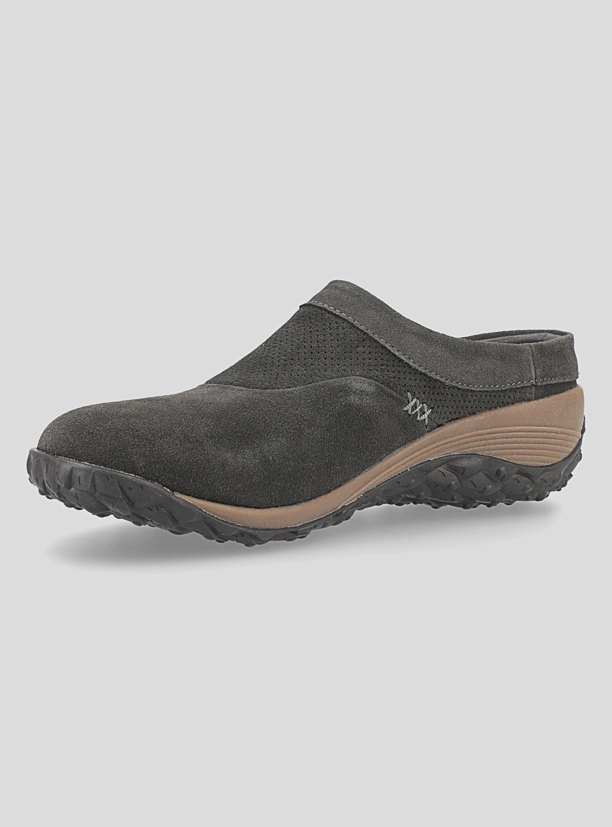 Zapato Panama Jack Panama Jack Casual WA041 Mujer-1