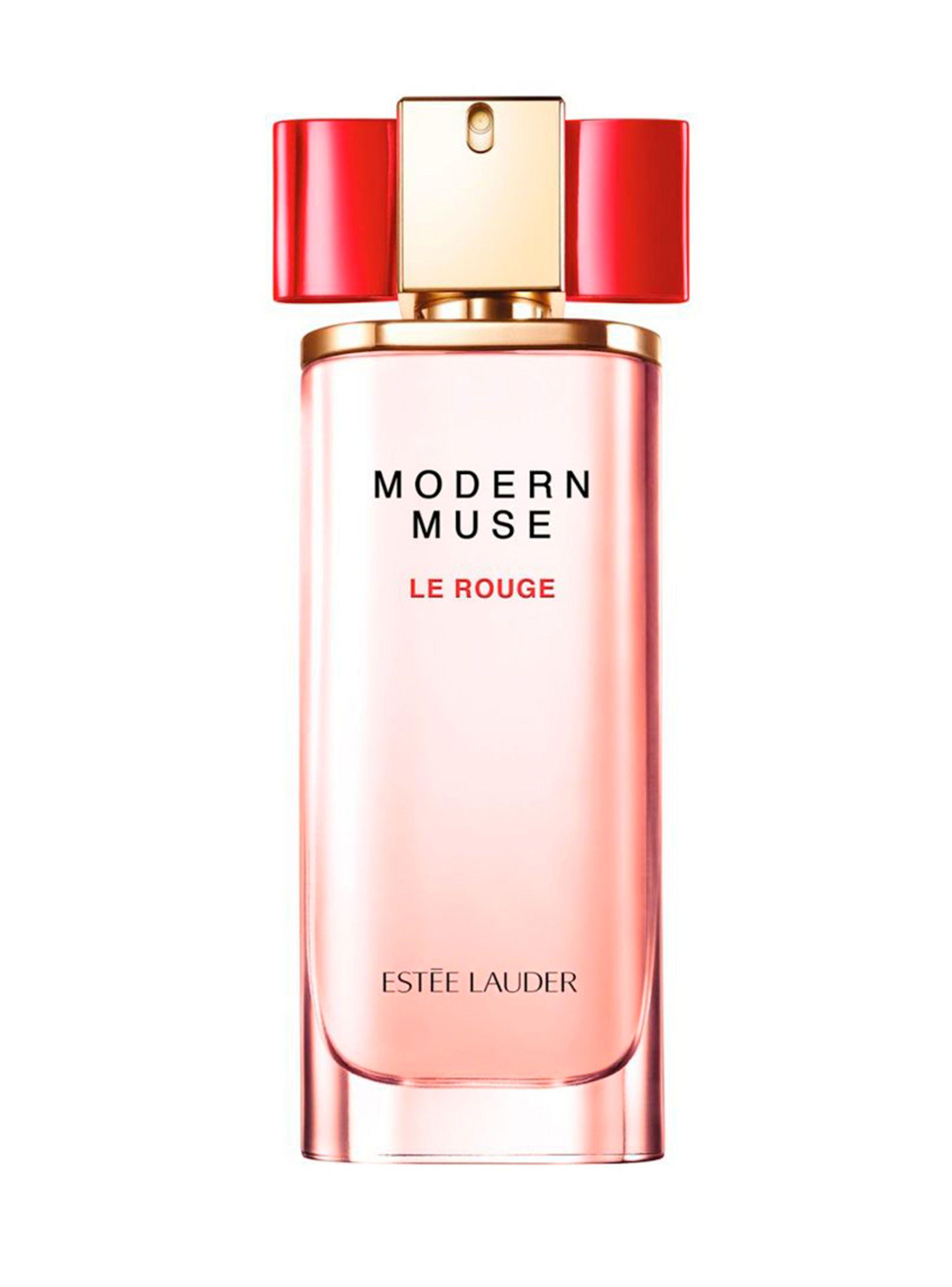 Perfume Estée Lauder Modern Muse Le Rouge EDP 30 ml-0