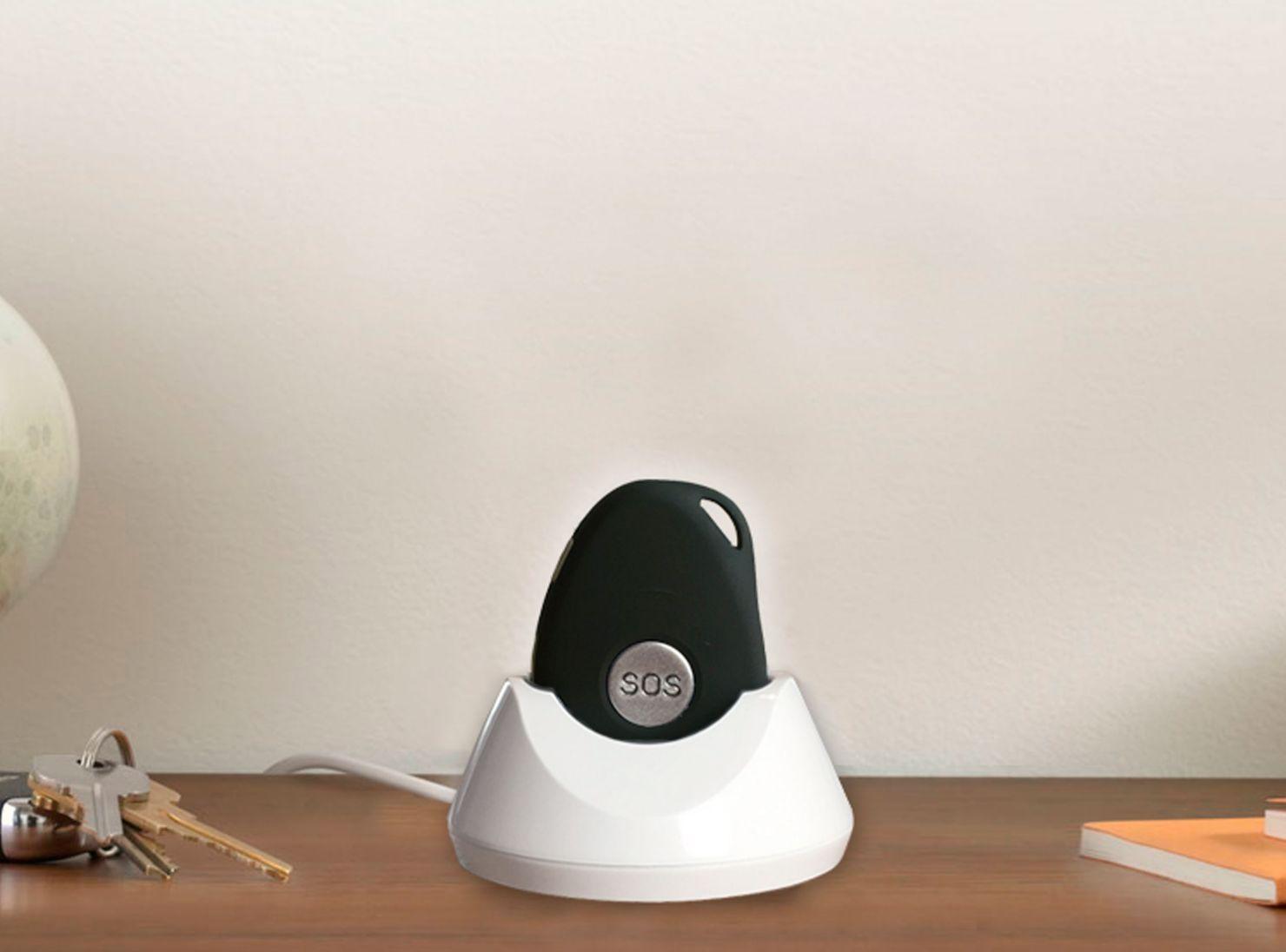 Dispositivo de Seguridad SmartClip-1