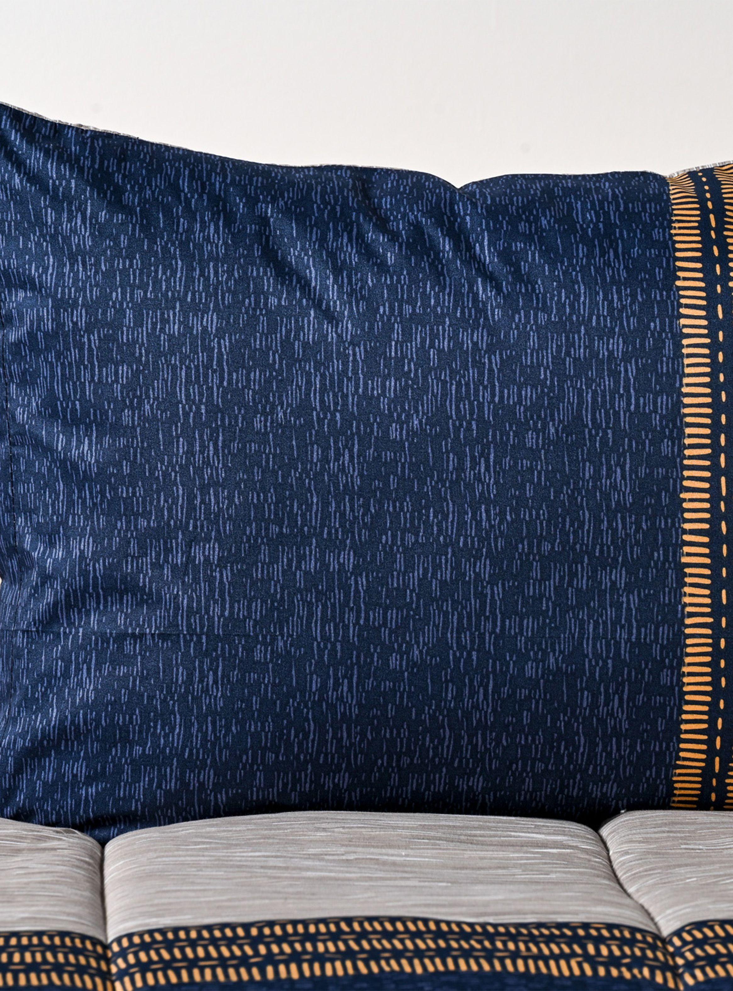 Plumón Sherpa 1.5 Plazas Lark-2