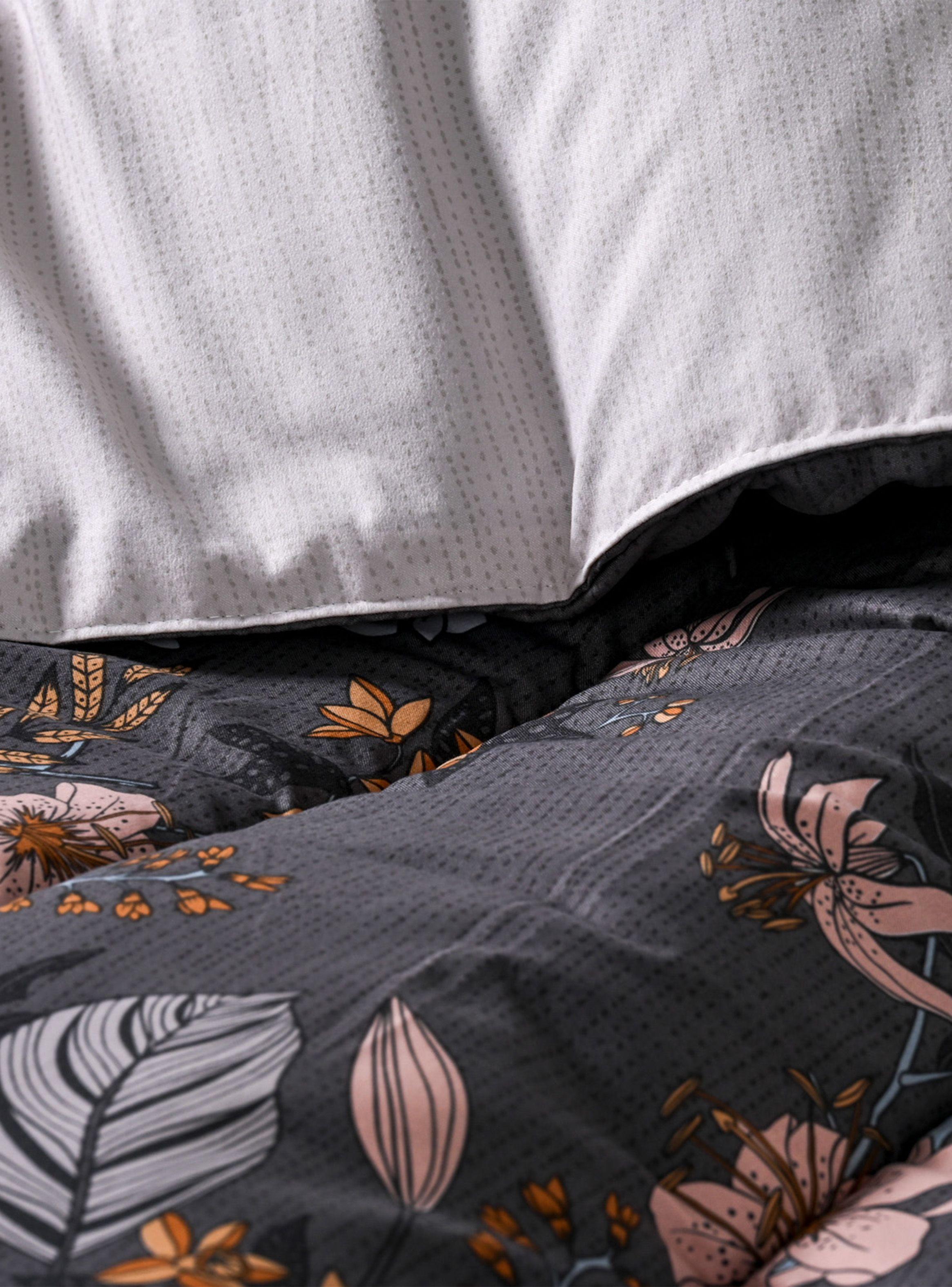 Plumón 2 Plazas Bluejay-2