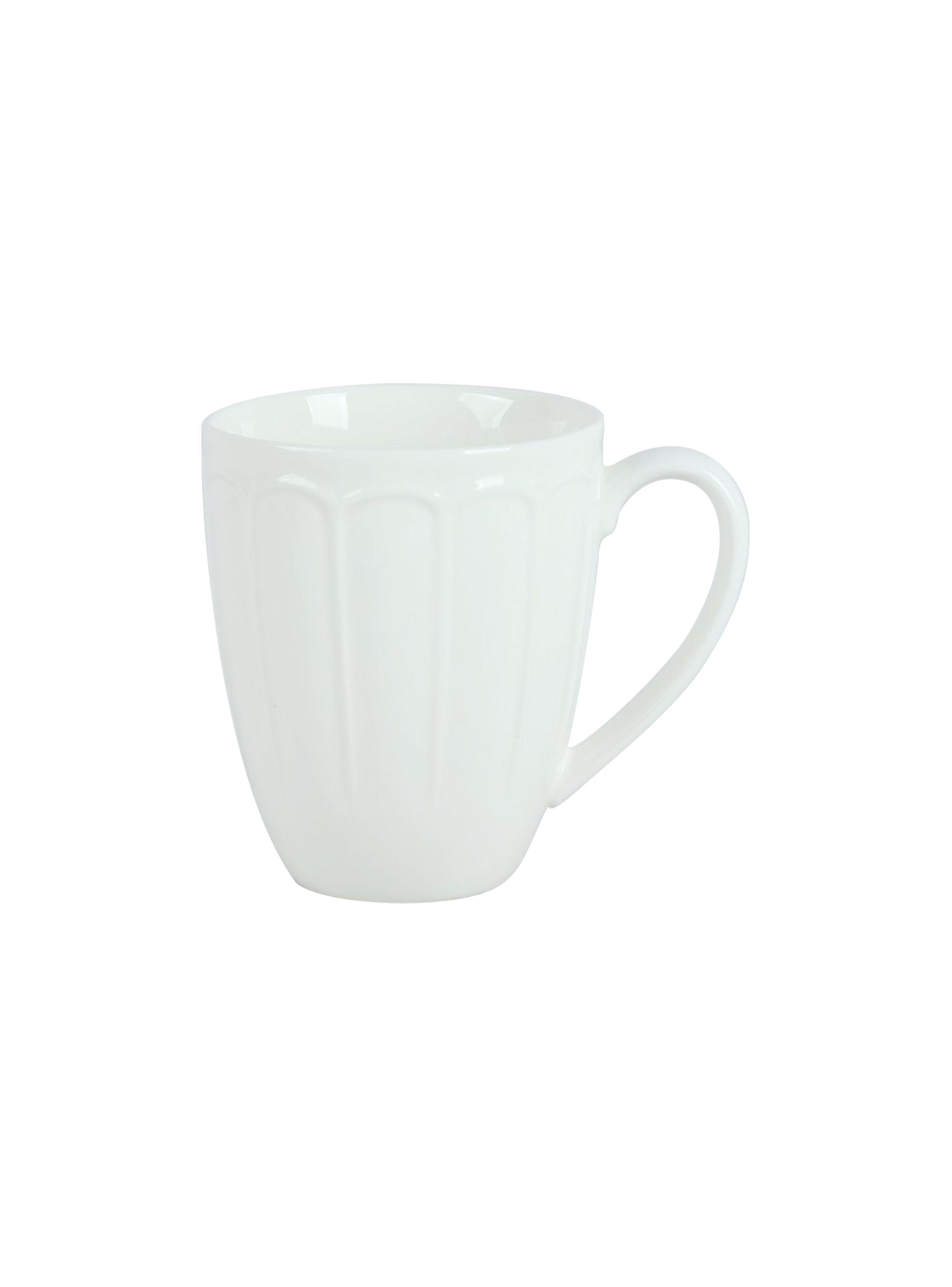 Set Vajilla Condesa 24 Piezas Porcelana-4