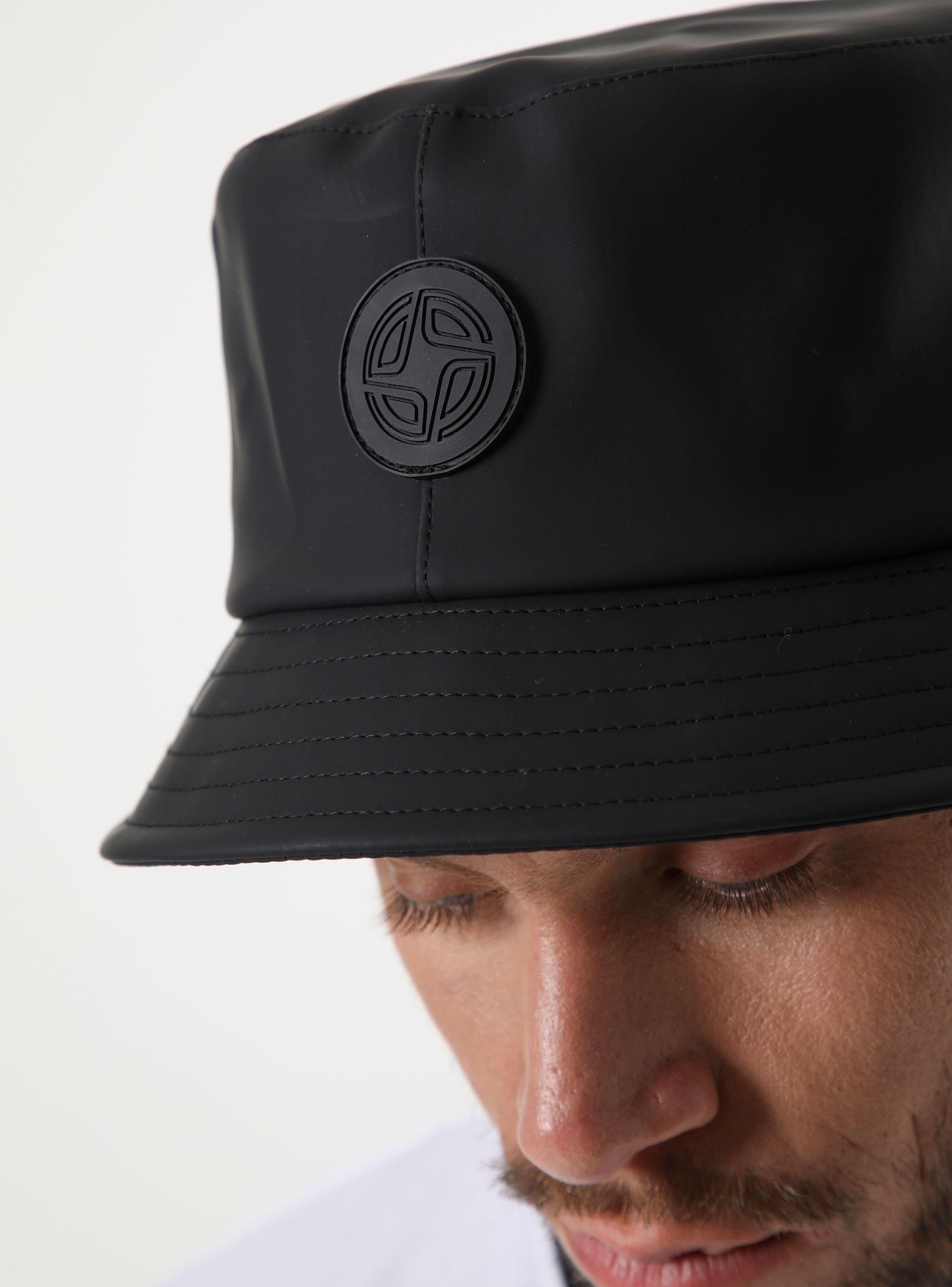 Gorro Buckt-3