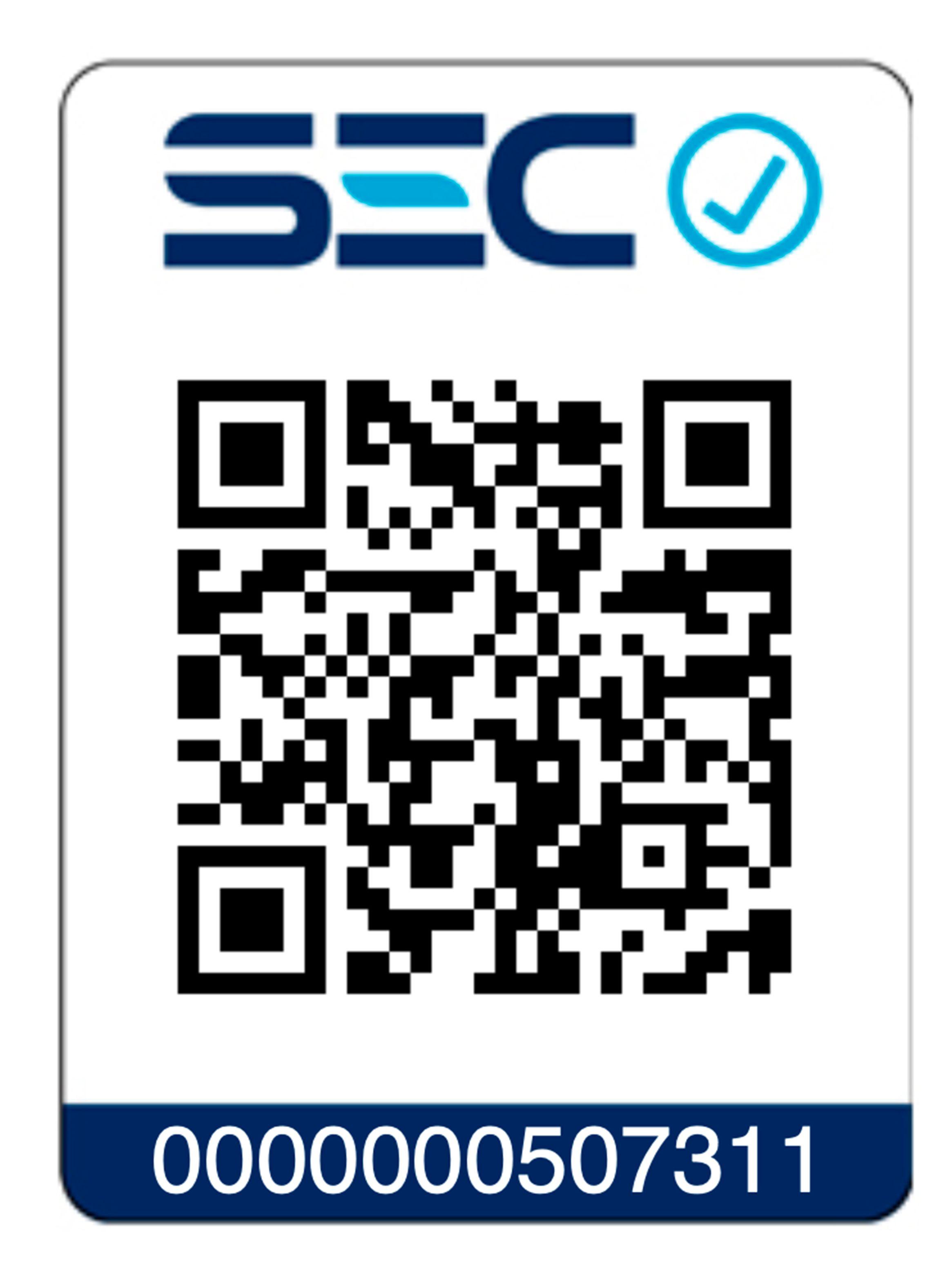 100 Luces Led Funciones Blancas-3