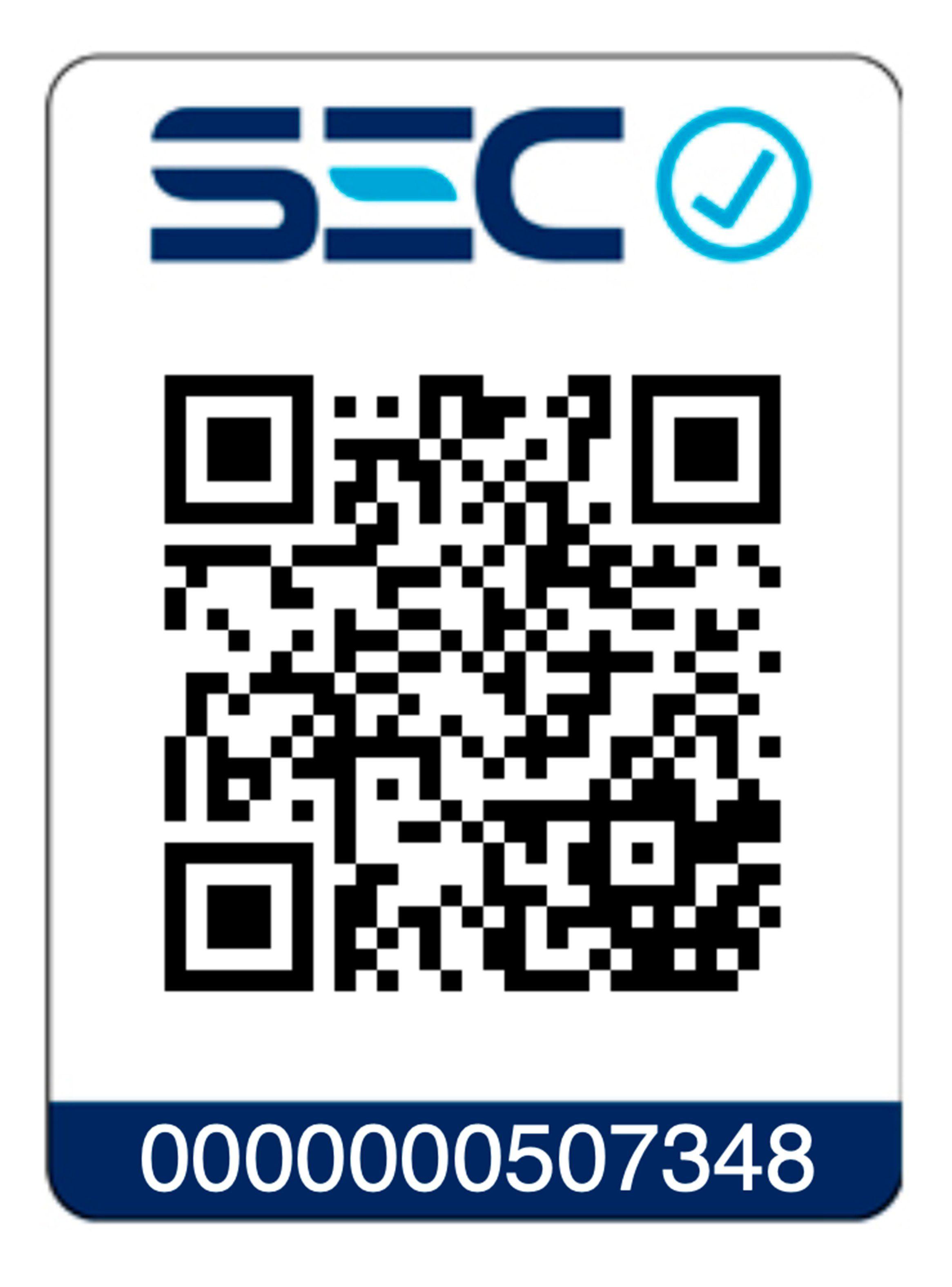 200 Luces Led Funciones Blancas-3