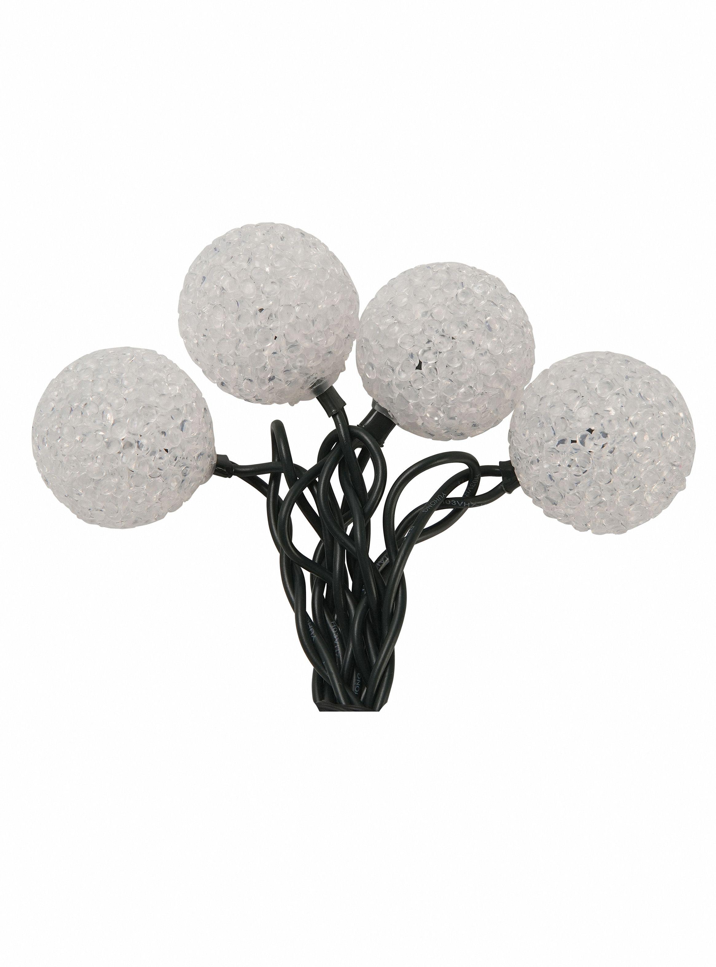 Set 20 Luces Blancas-3