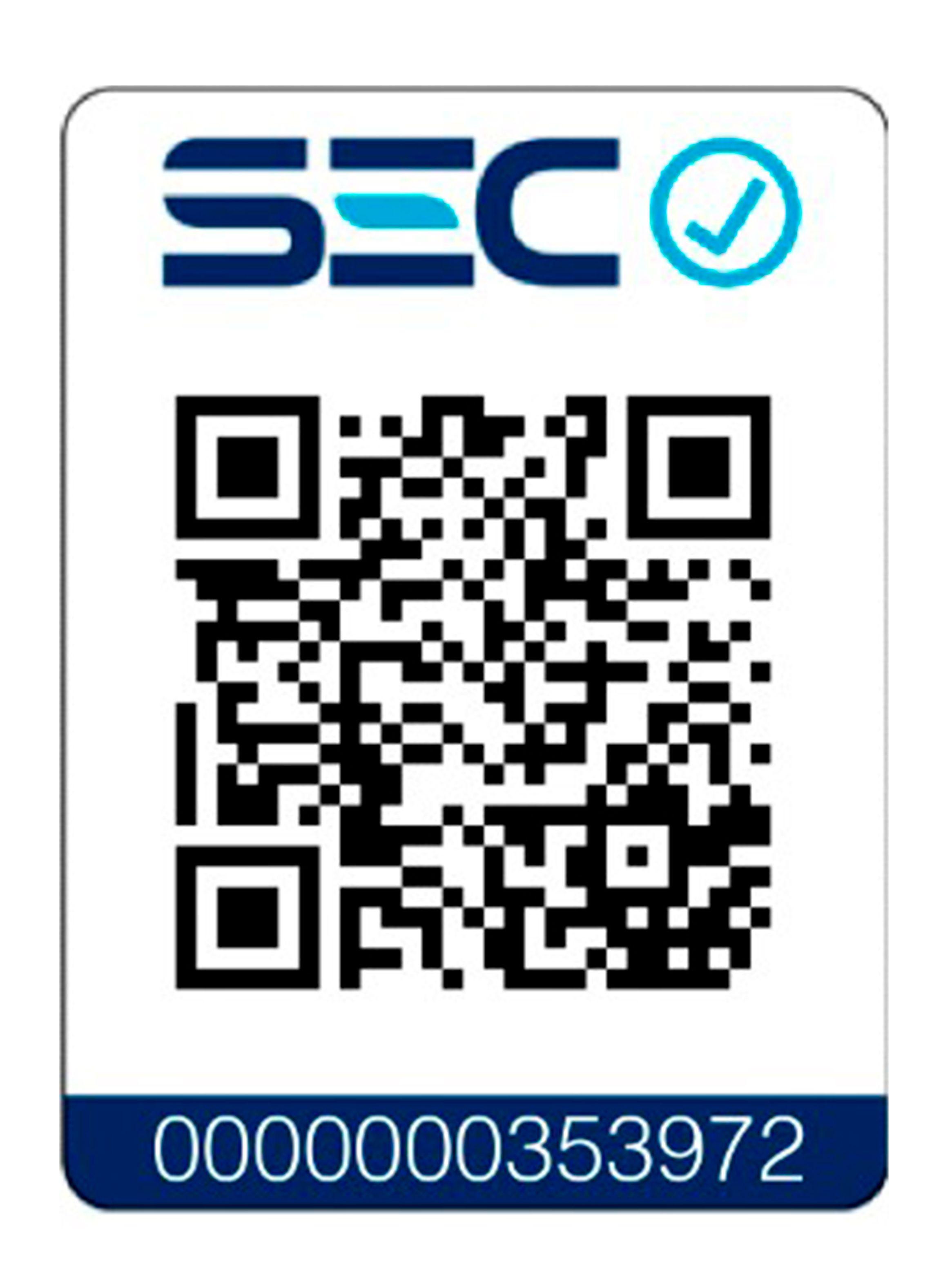 Set 100 Luces STD Blancas-3