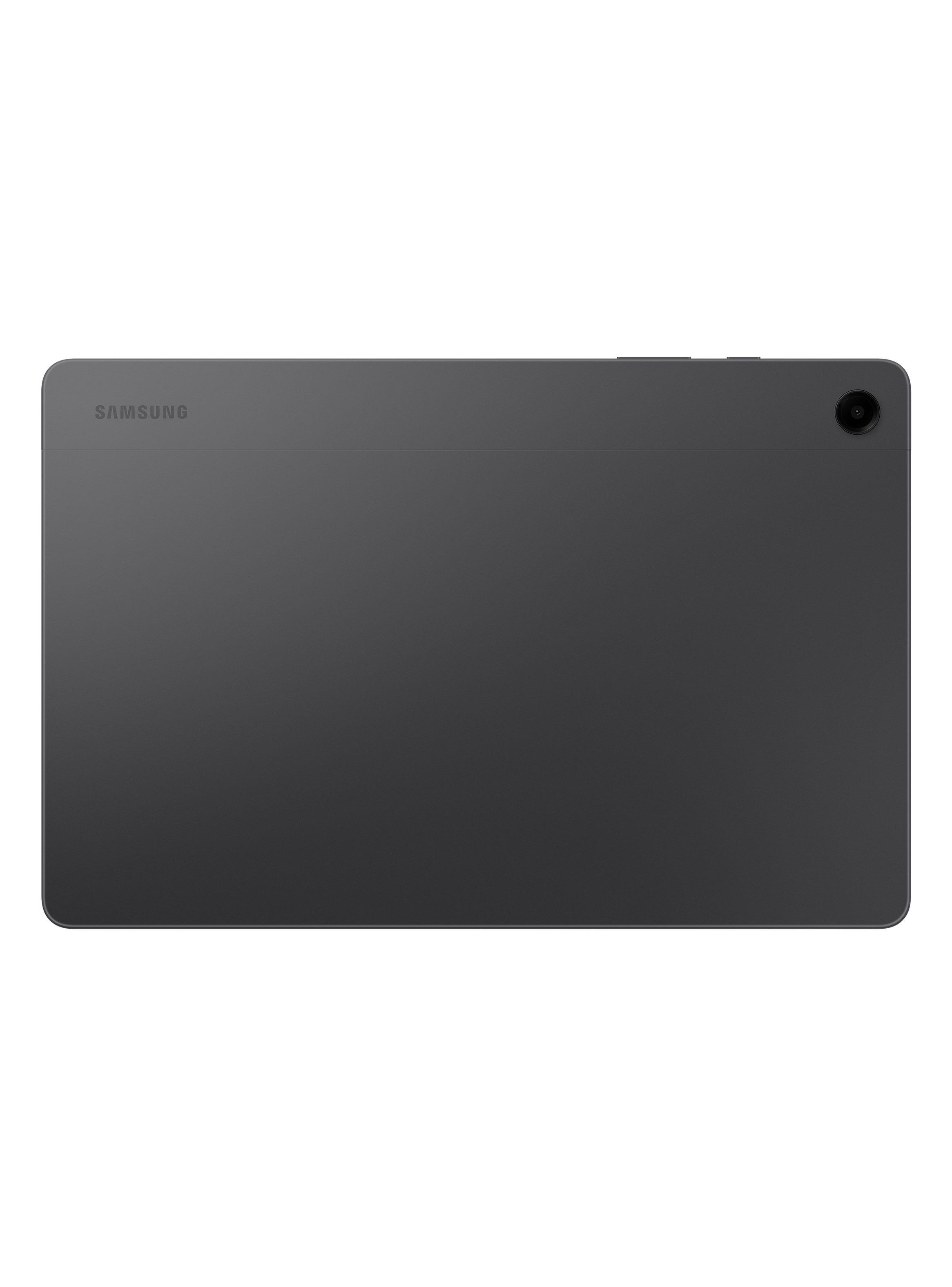 Tablet Galaxy Tab A9 Plus 11" 64GB Gray-2