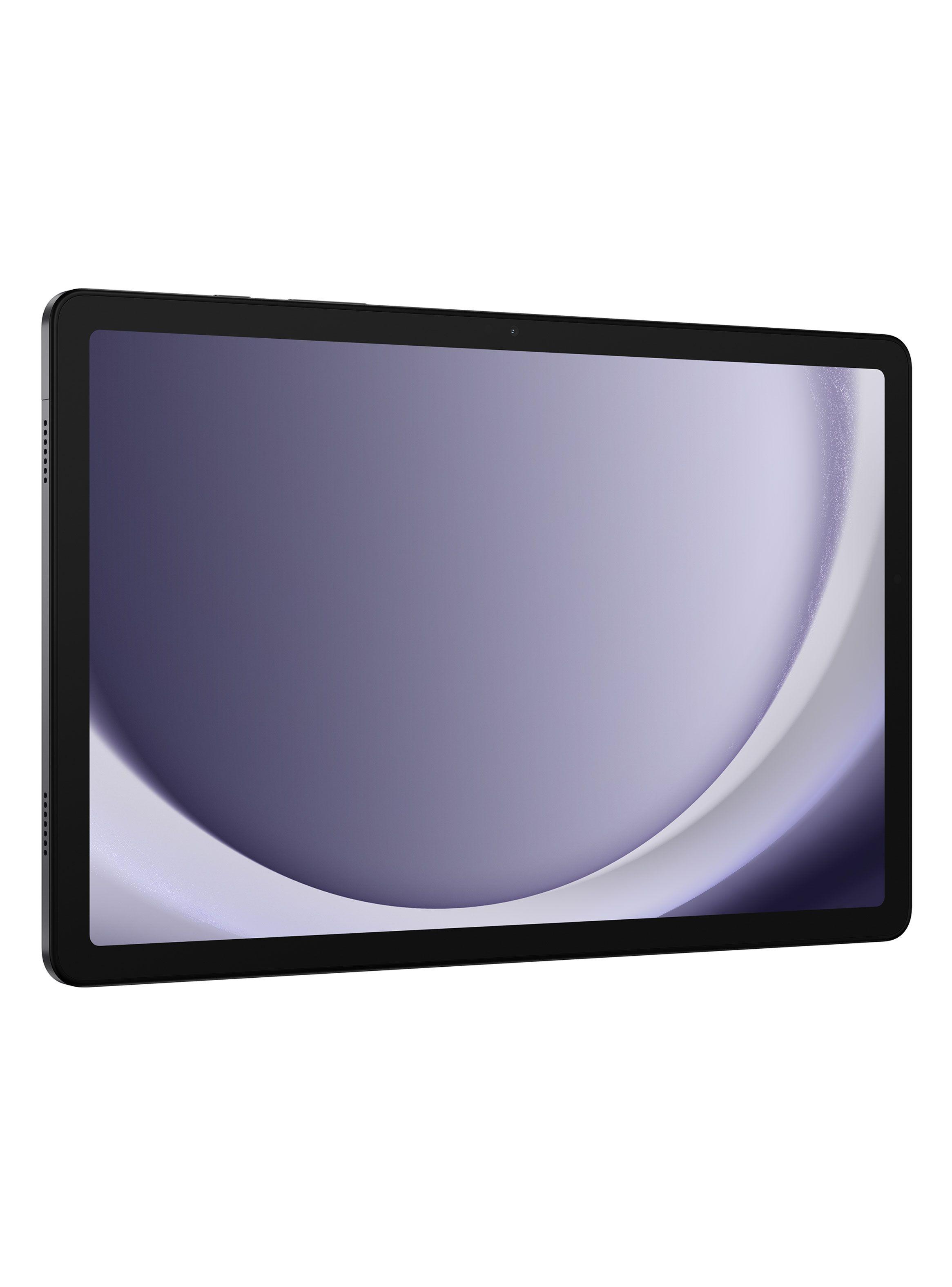 Tablet Galaxy Tab A9 Plus 11" 64GB Gray-3