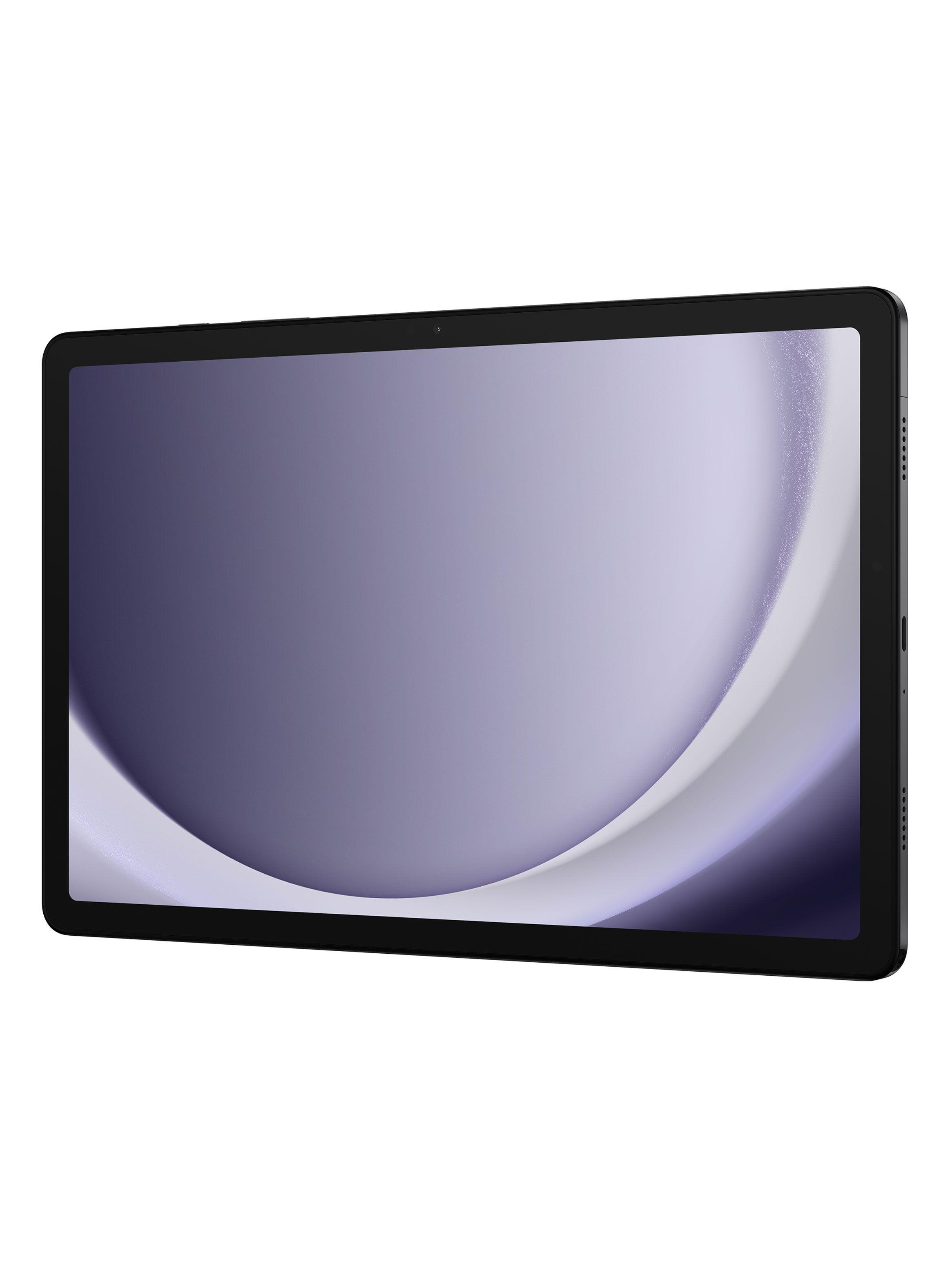 Tablet Galaxy Tab A9 Plus 11" 64GB Gray-4