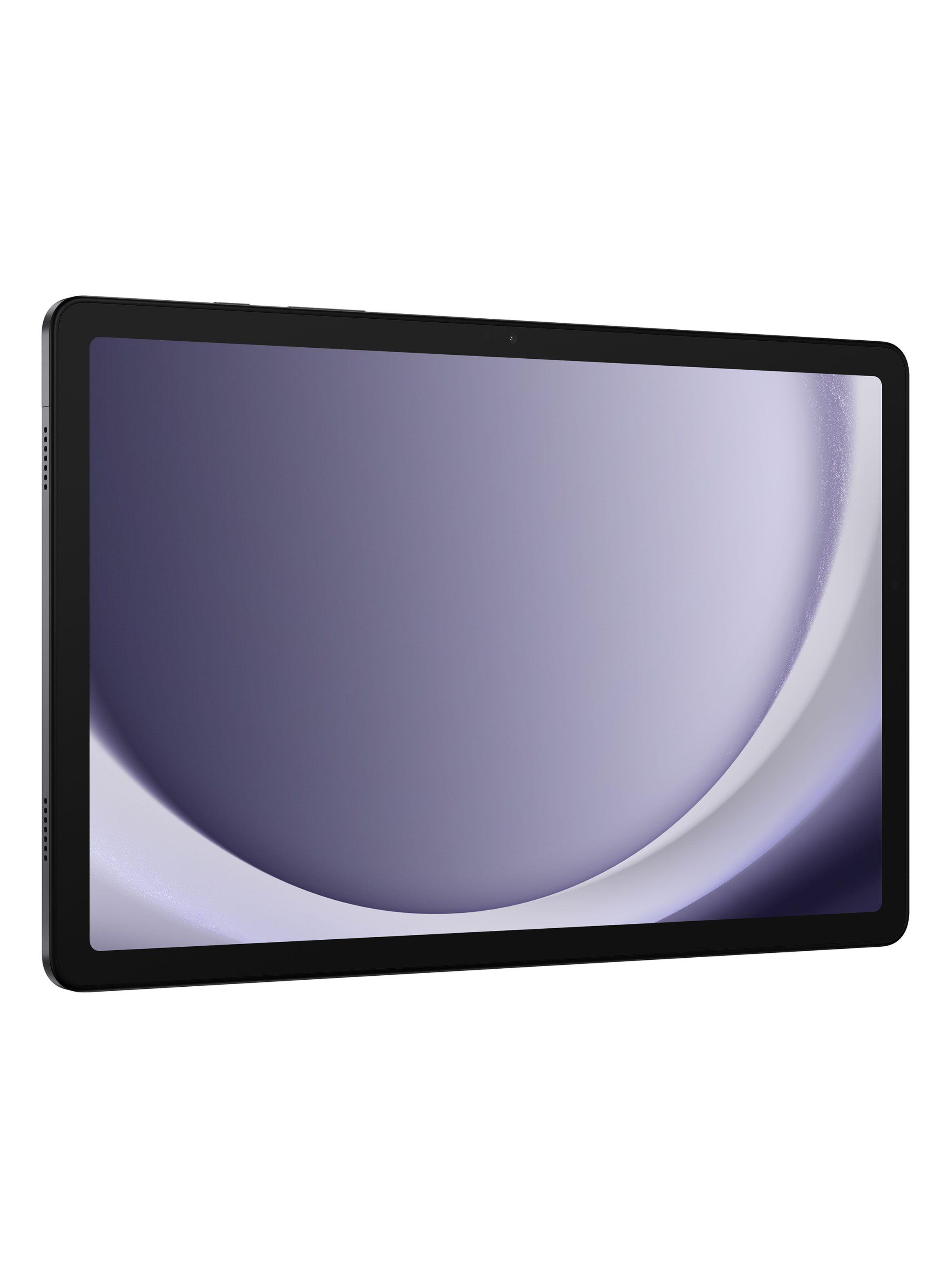 Tablet Galaxy Tab A9 Plus 11" 128GB Gray-3