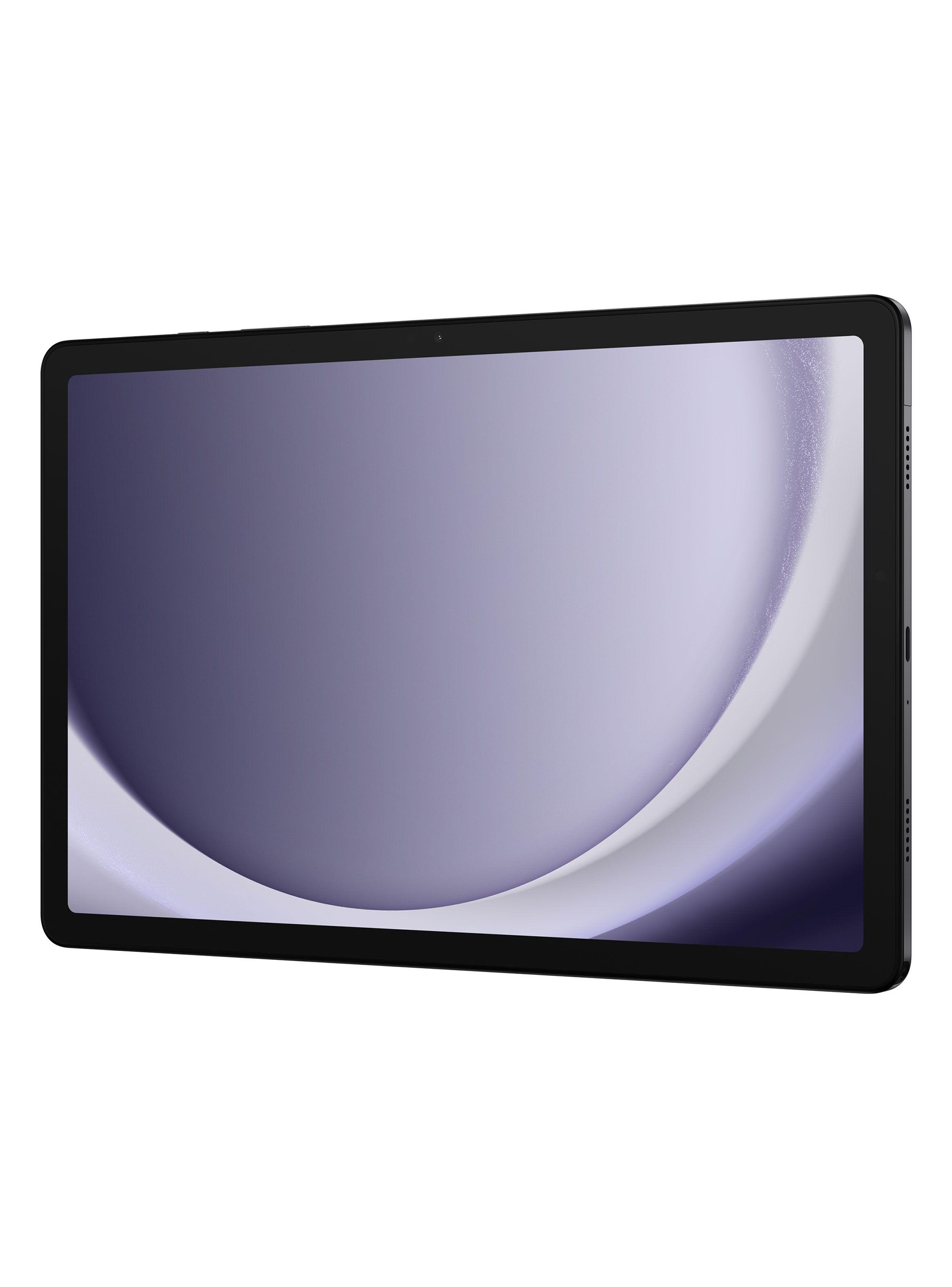 Tablet Galaxy Tab A9 Plus 11" 128GB Gray-4