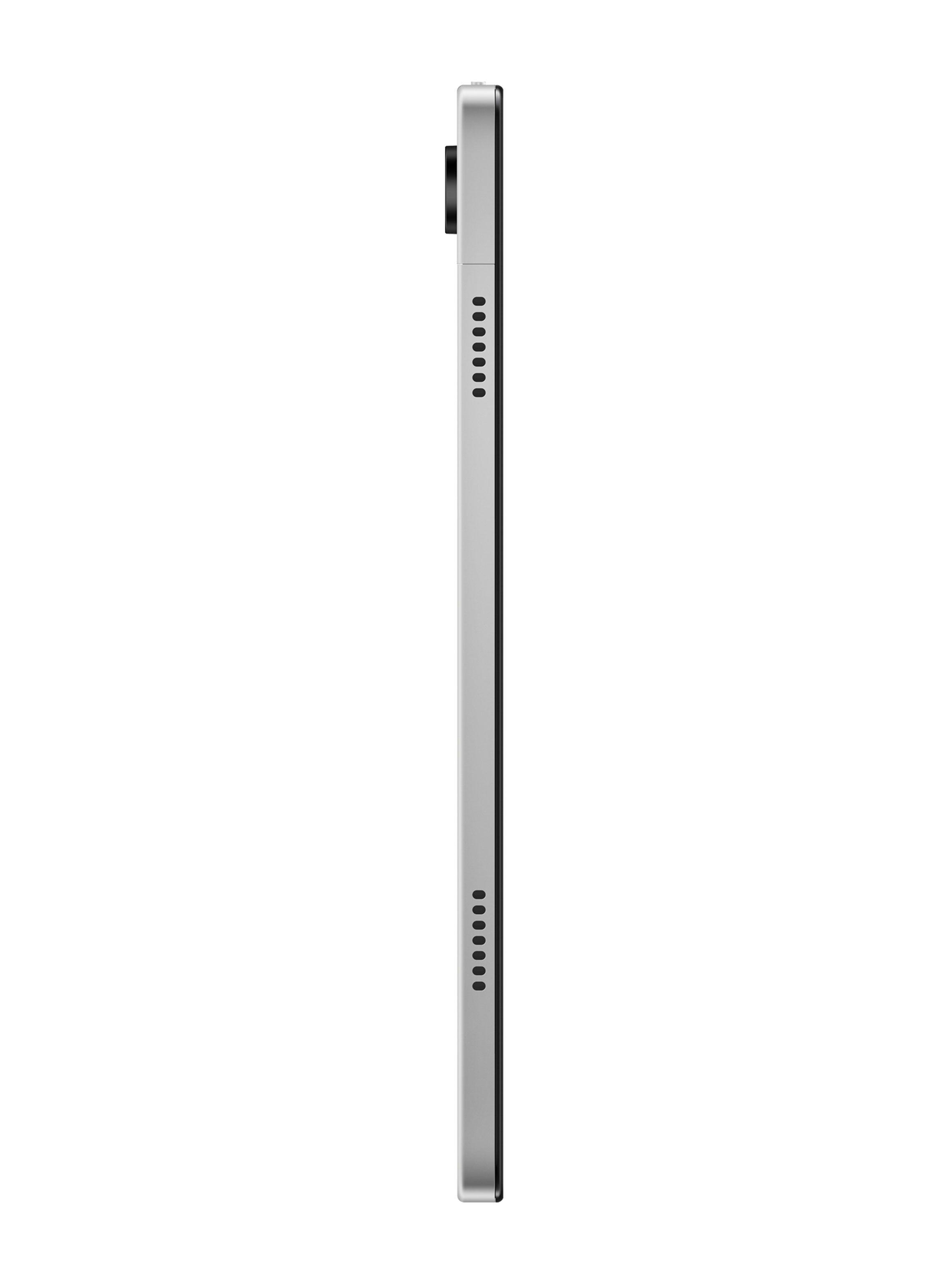 Tablet Galaxy Tab A9 Plus 11" 64GB Silver-5