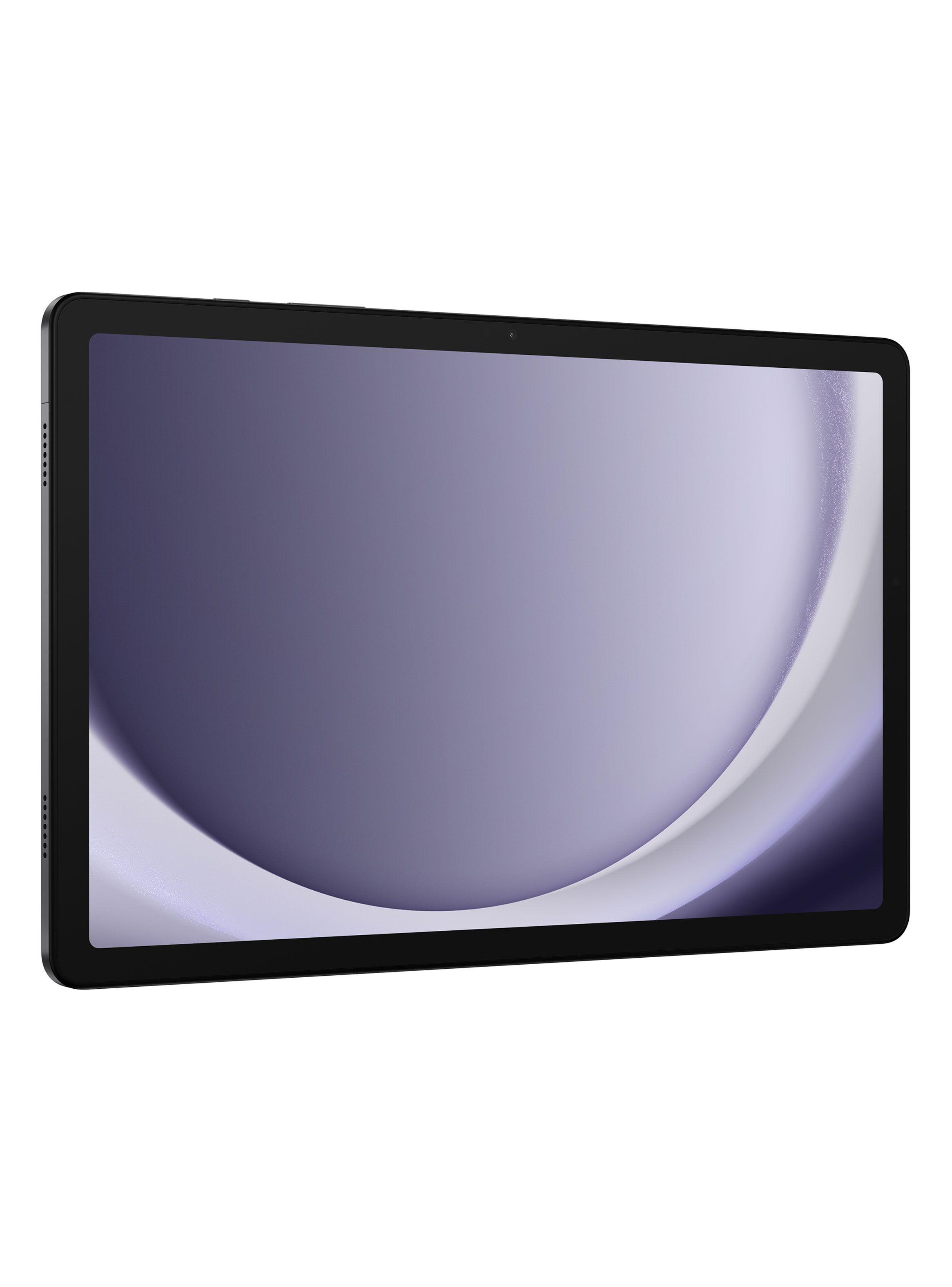 Tablet Galaxy Tab A9 Plus 11" 5G 64GB Gray-3