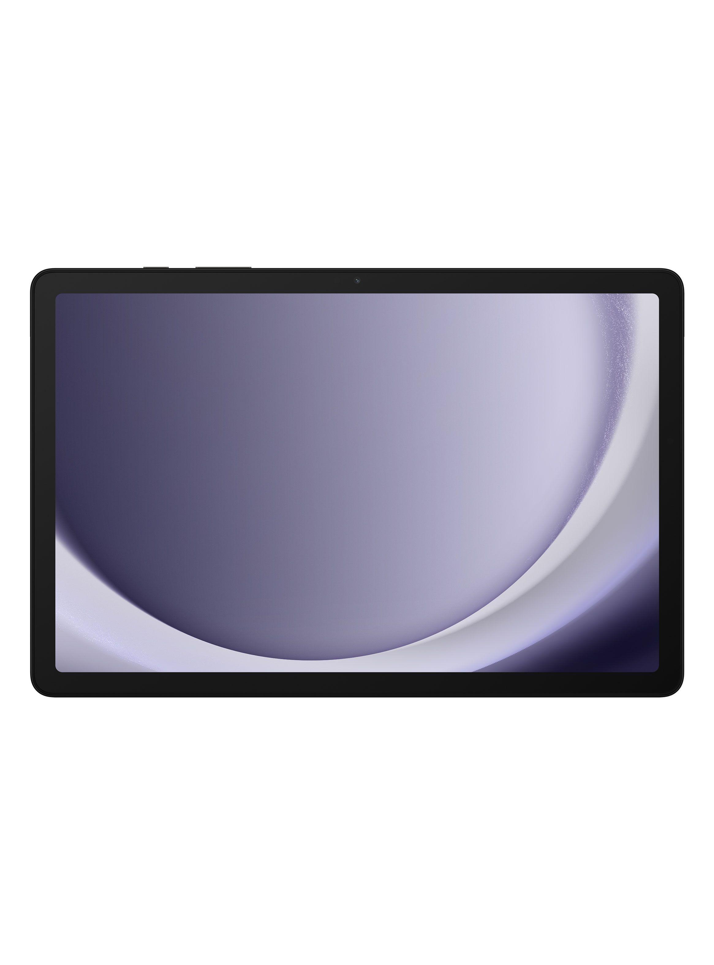 Tablet Galaxy Tab A9 Plus 11" 5G 64GB Gray-1
