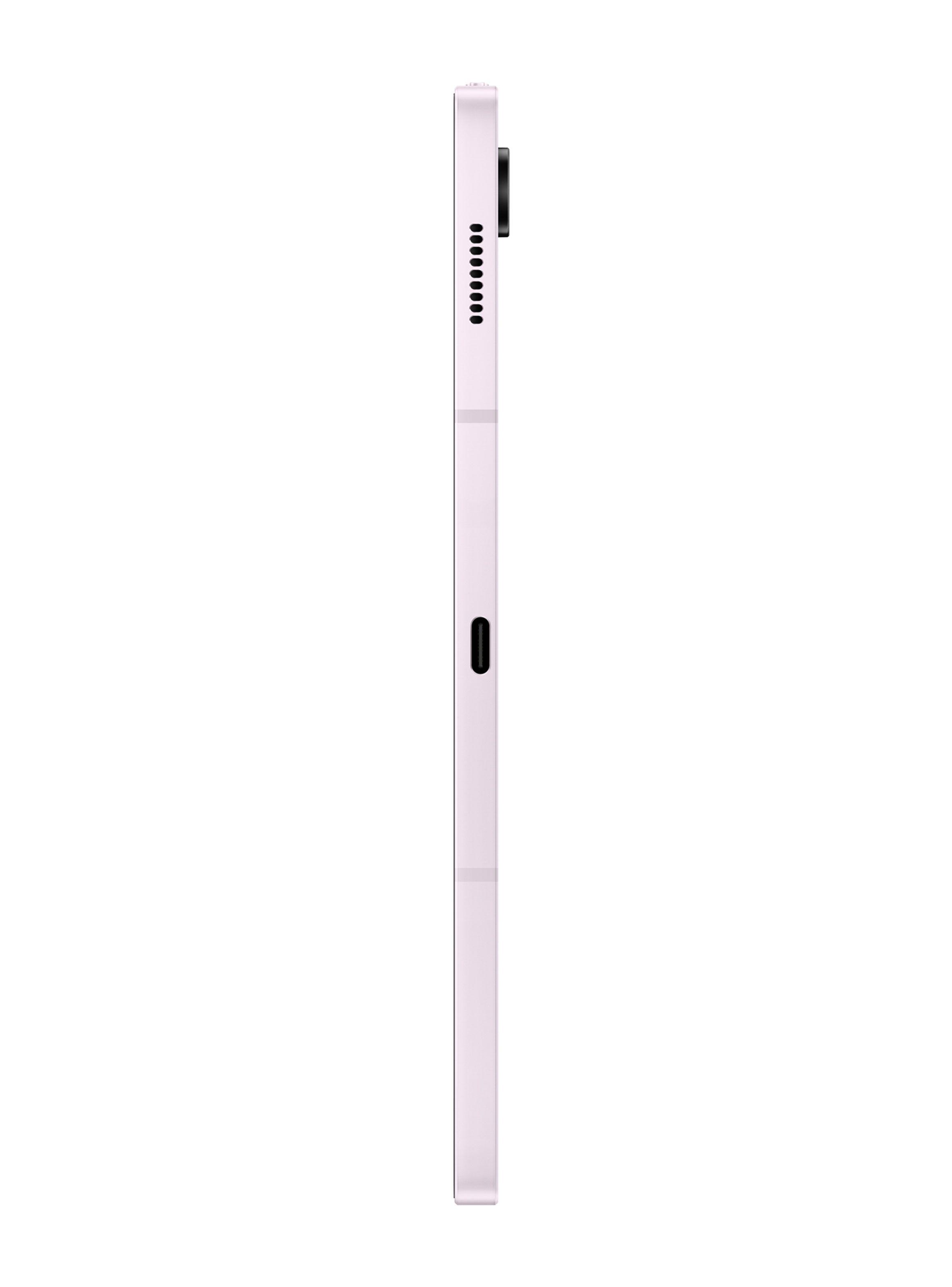 Tablet Galaxy Tab S9 FE Exynos 1380 256GB 10.9" Light Pink-8