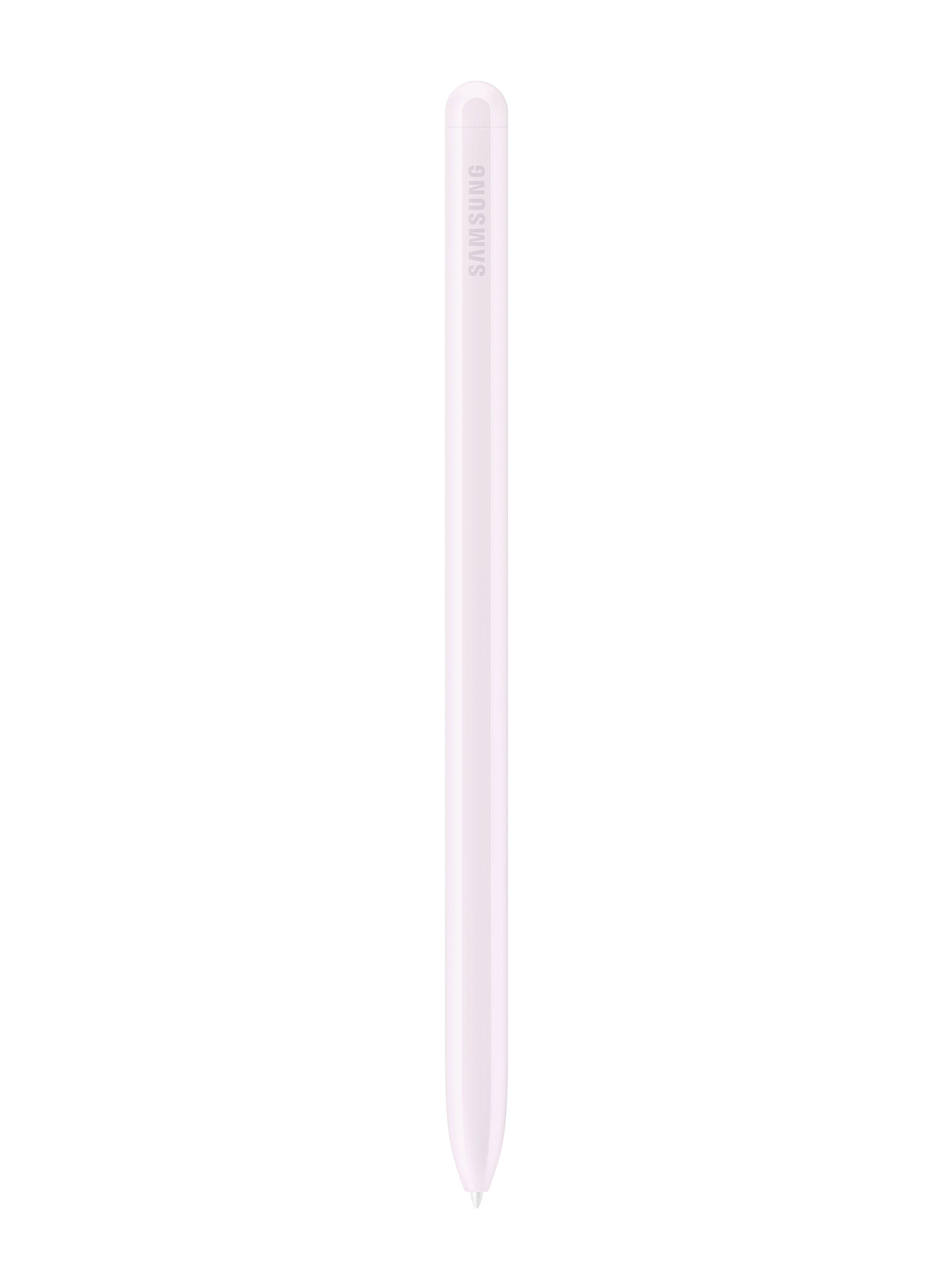 Tablet Galaxy Tab S9 FE Exynos 1380 256GB 10.9" Light Pink-9