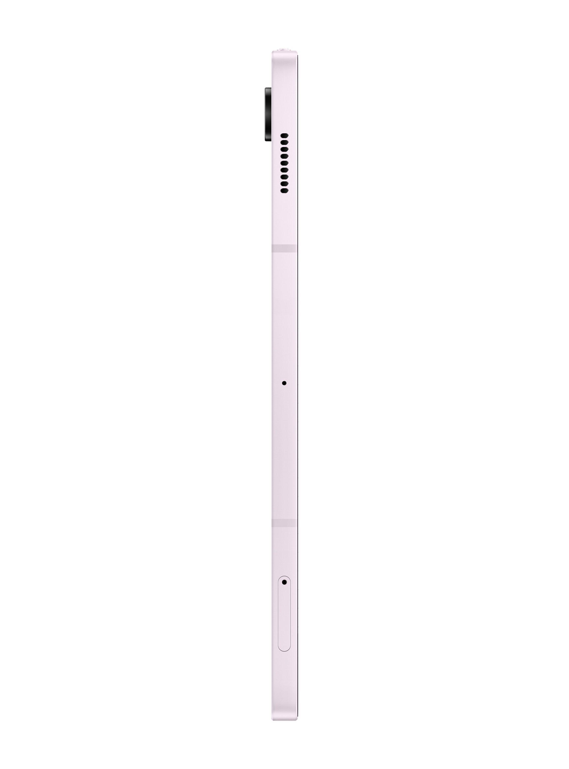 Tablet Galaxy Tab S9 FE Exynos 1380 256GB 10.9" Light Pink-7