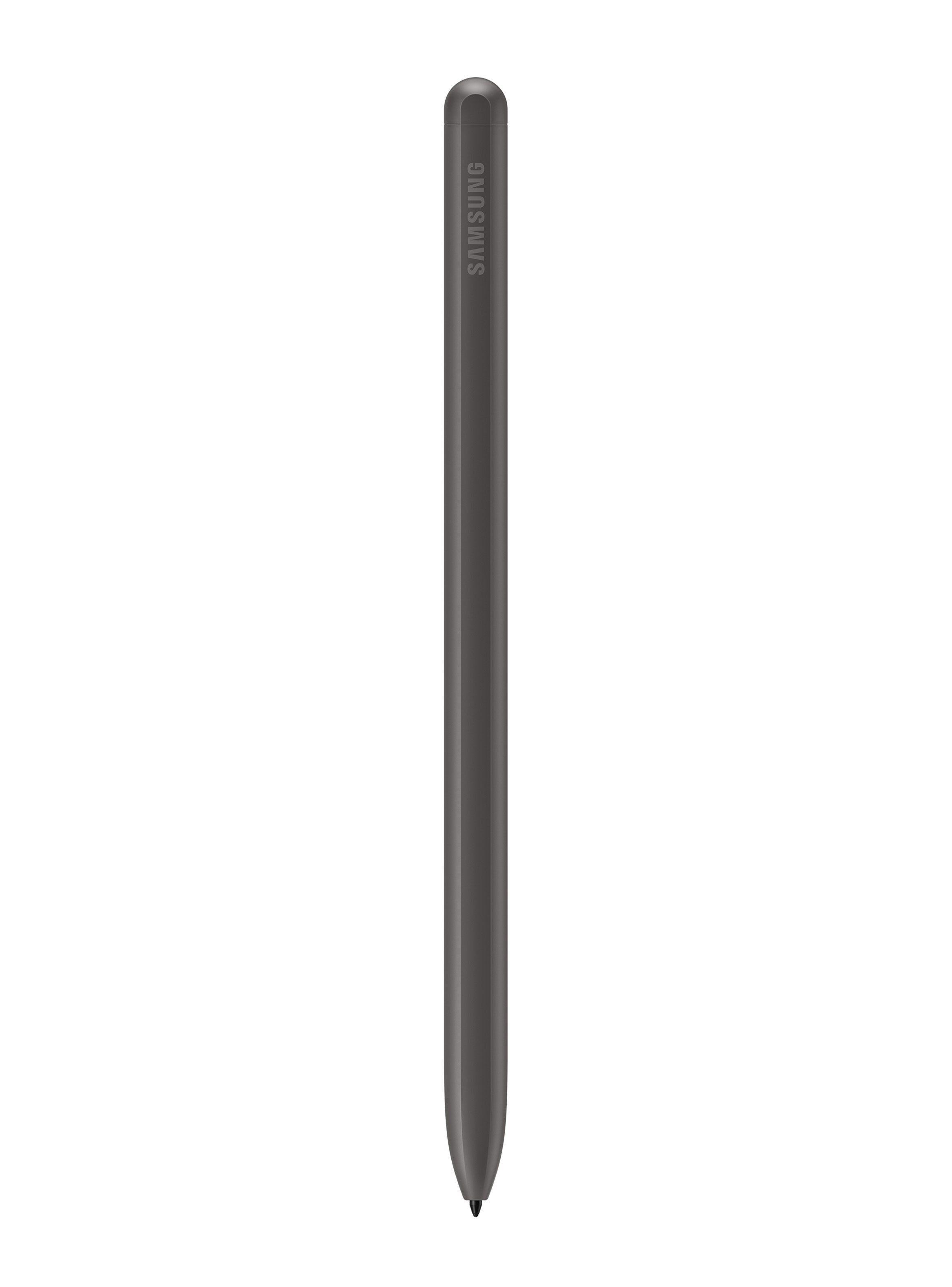 Tablet Galaxy Tab S9 FE Exynos 1380 128GB 10.9" Gray-9
