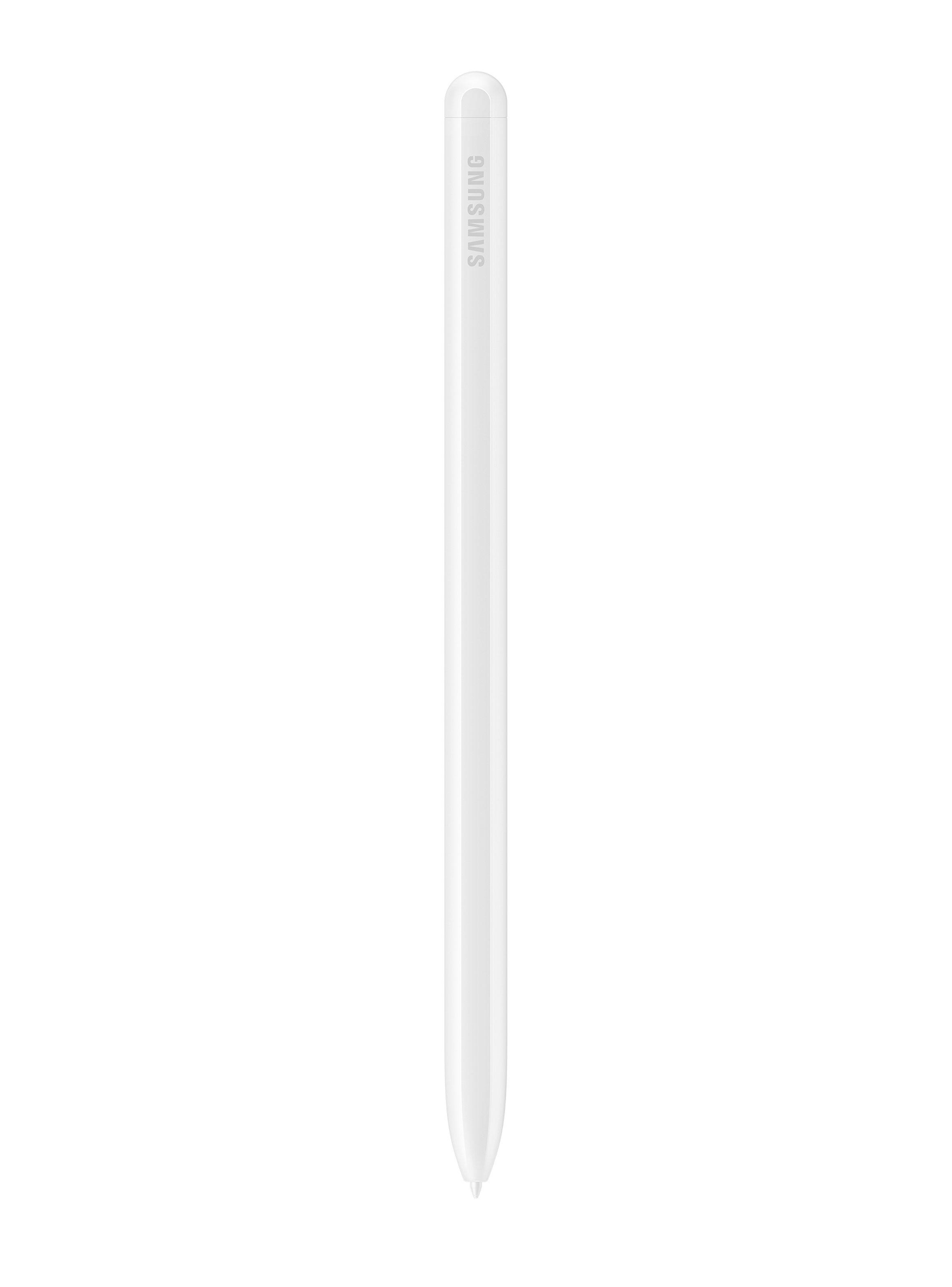 Tablet Galaxy Tab S9 FE Exynos 1380 128GB 10.9" Silver-9