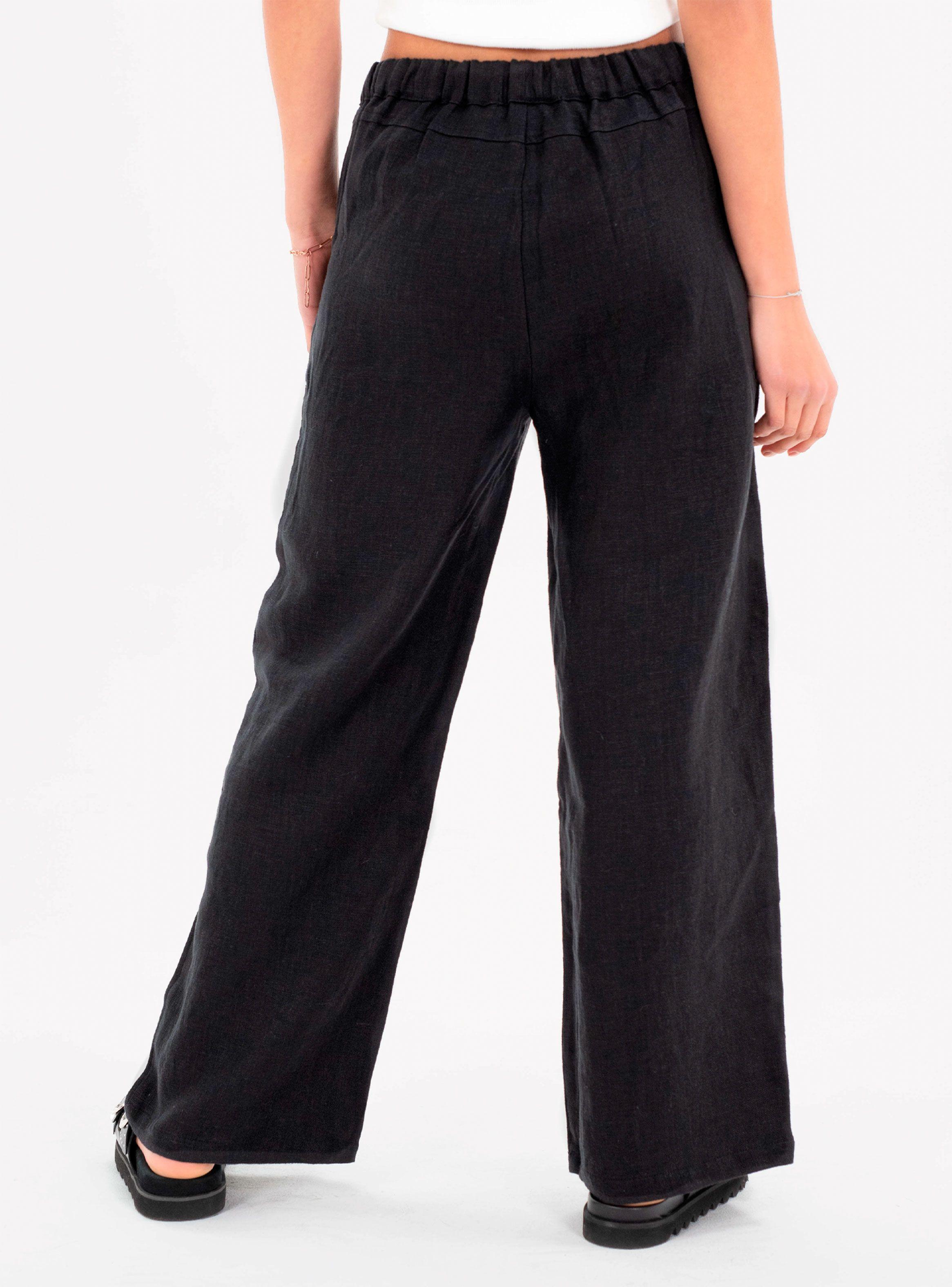 Pantalones Lazy-1