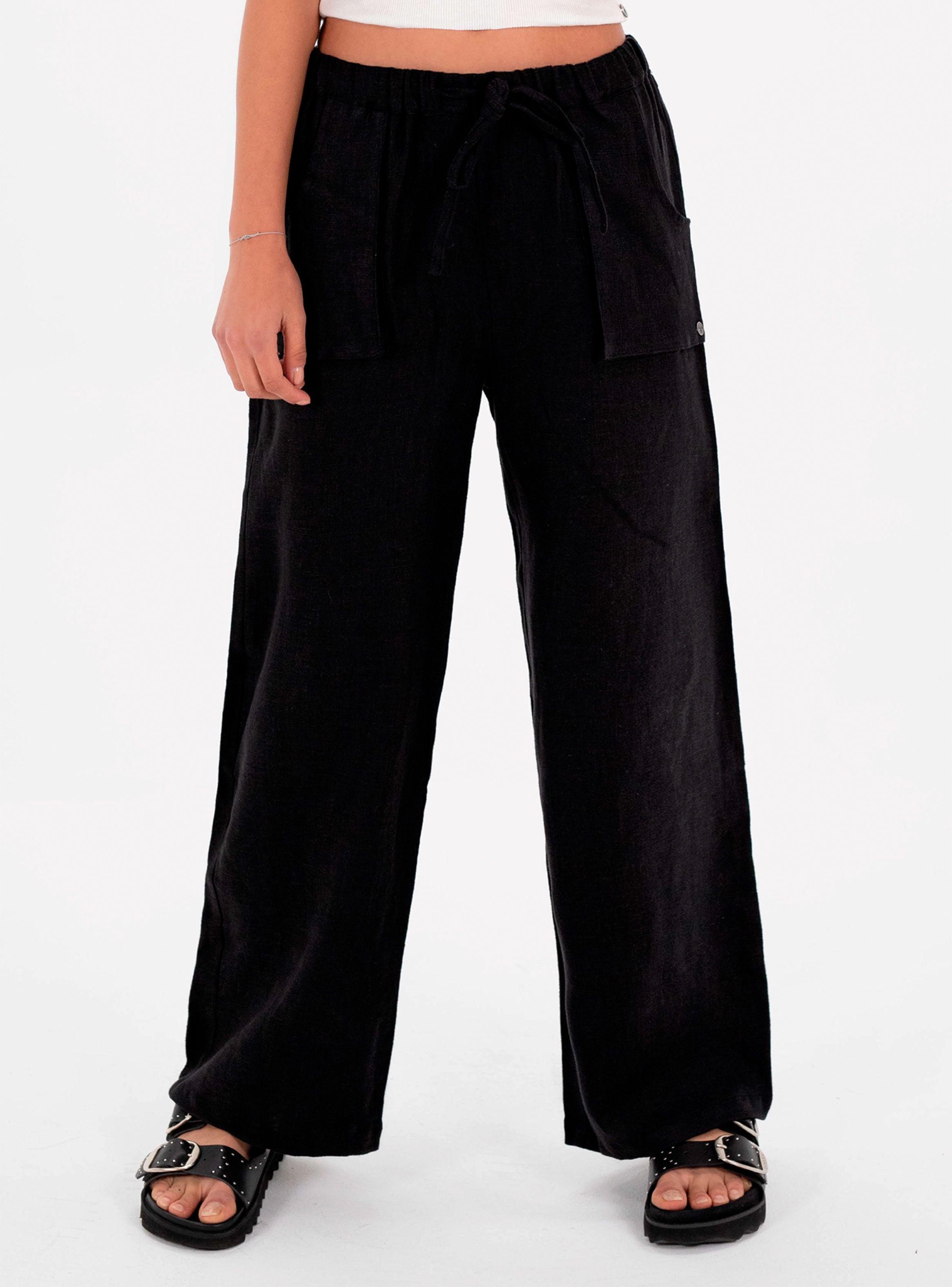 Pantalones Lazy-0