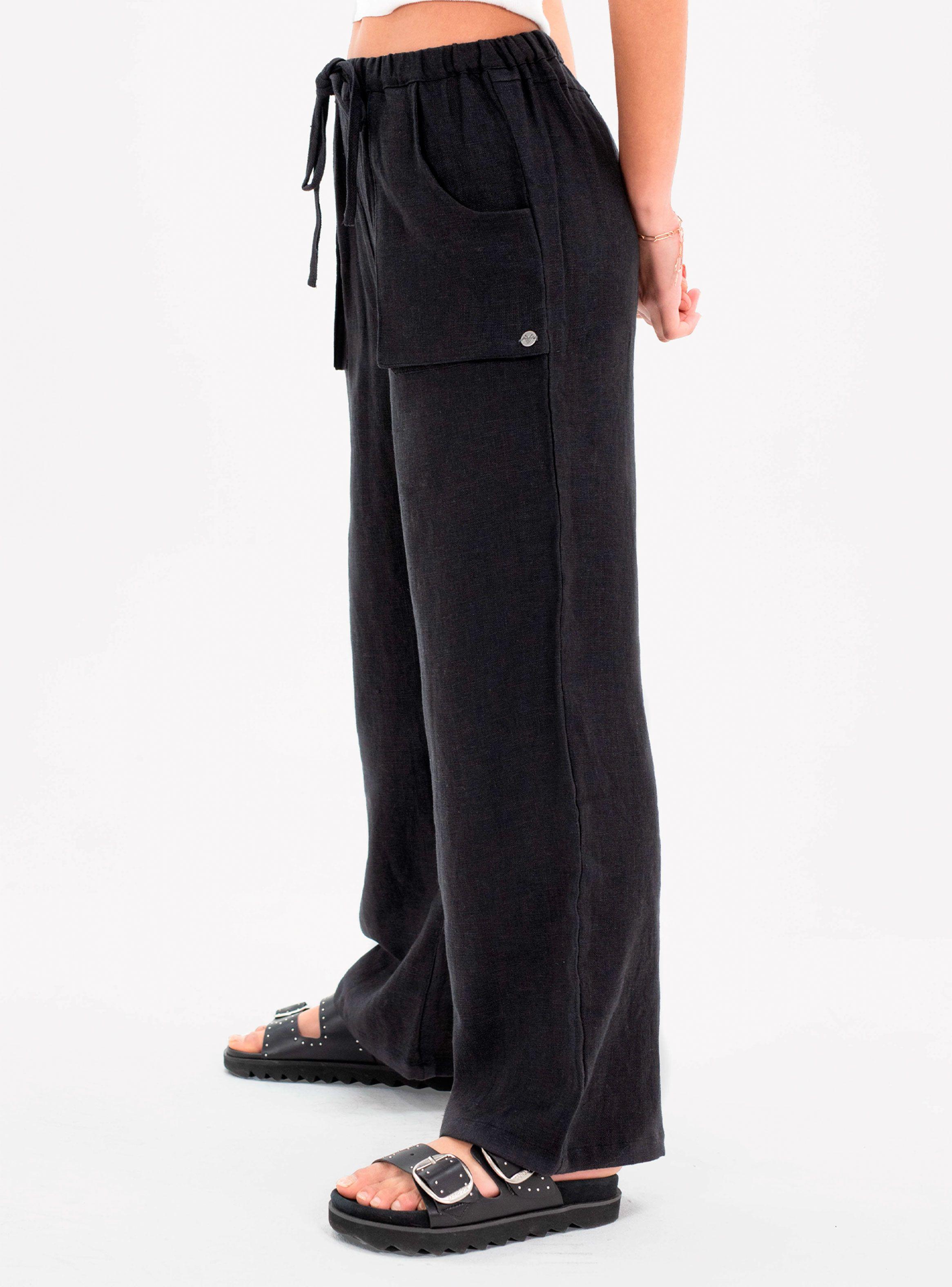 Pantalones Lazy-2