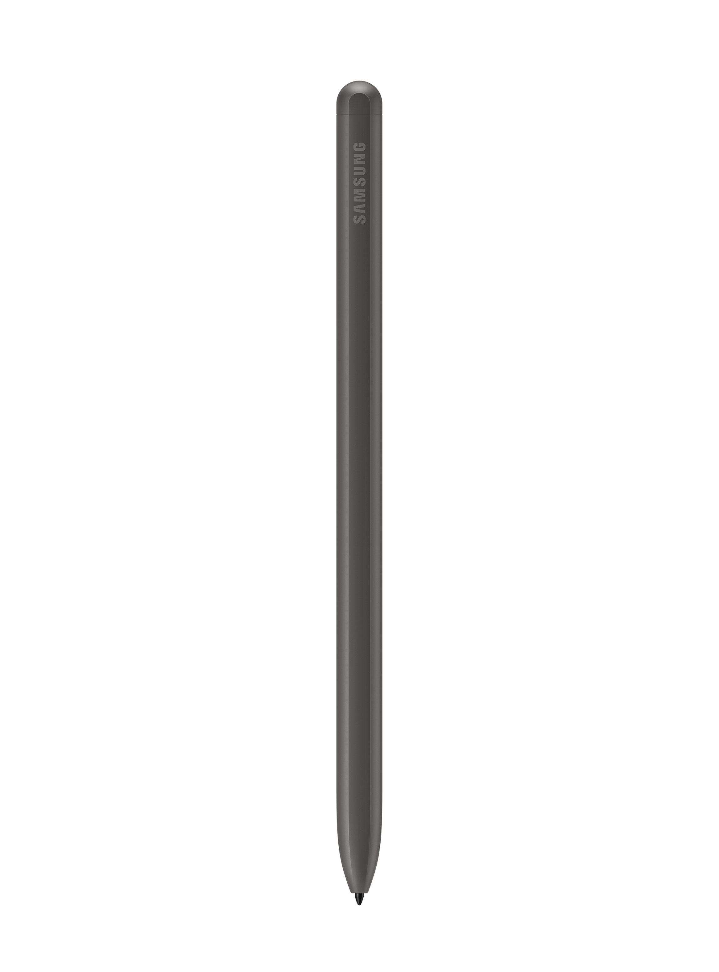 Tablet Galaxy Tab S9 FE Plus Exynos 1380 128GB 12.4" Gray-9
