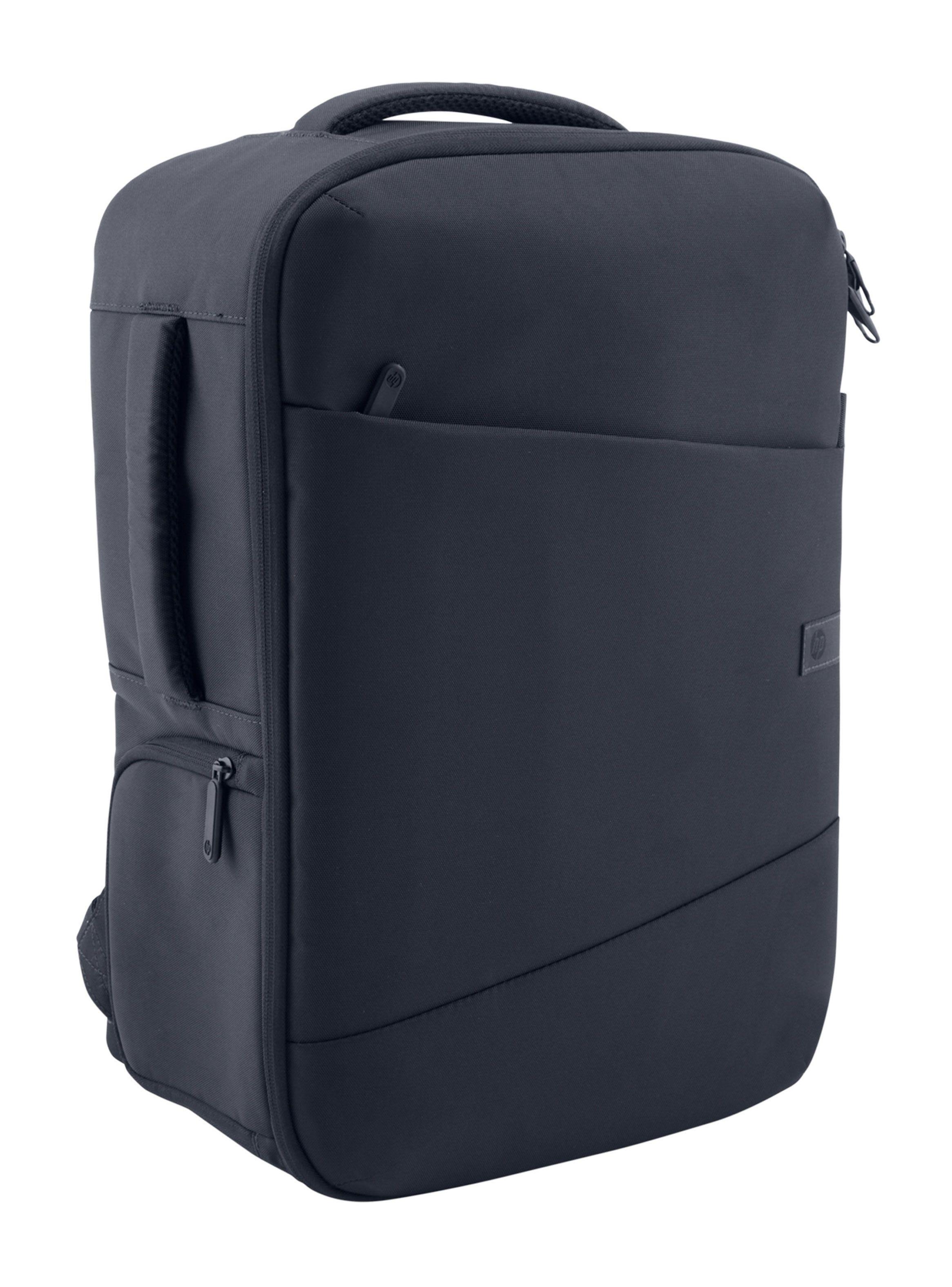 Notebook Gaming OMEN 16-wd0003la Intel Core i7 16GB RAM NVIDIA GeForce RTX 4060 1TB SSD 16.1" FHD Windows 11 + Mochila HP Creator-5