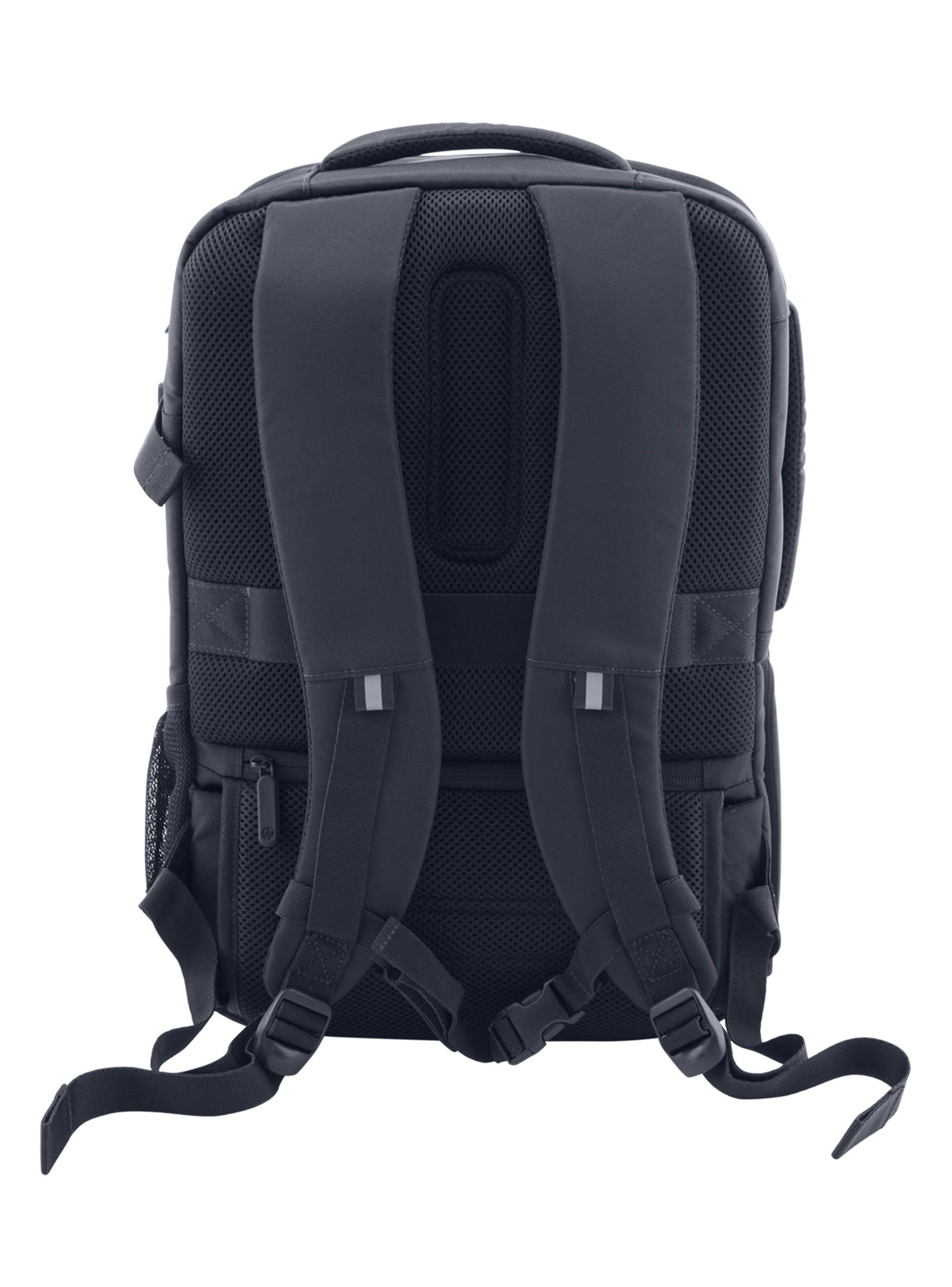 Notebook Gaming OMEN 16-wd0003la Intel Core i7 16GB RAM NVIDIA GeForce RTX 4060 1TB SSD 16.1" FHD Windows 11 + Mochila HP Creator-6