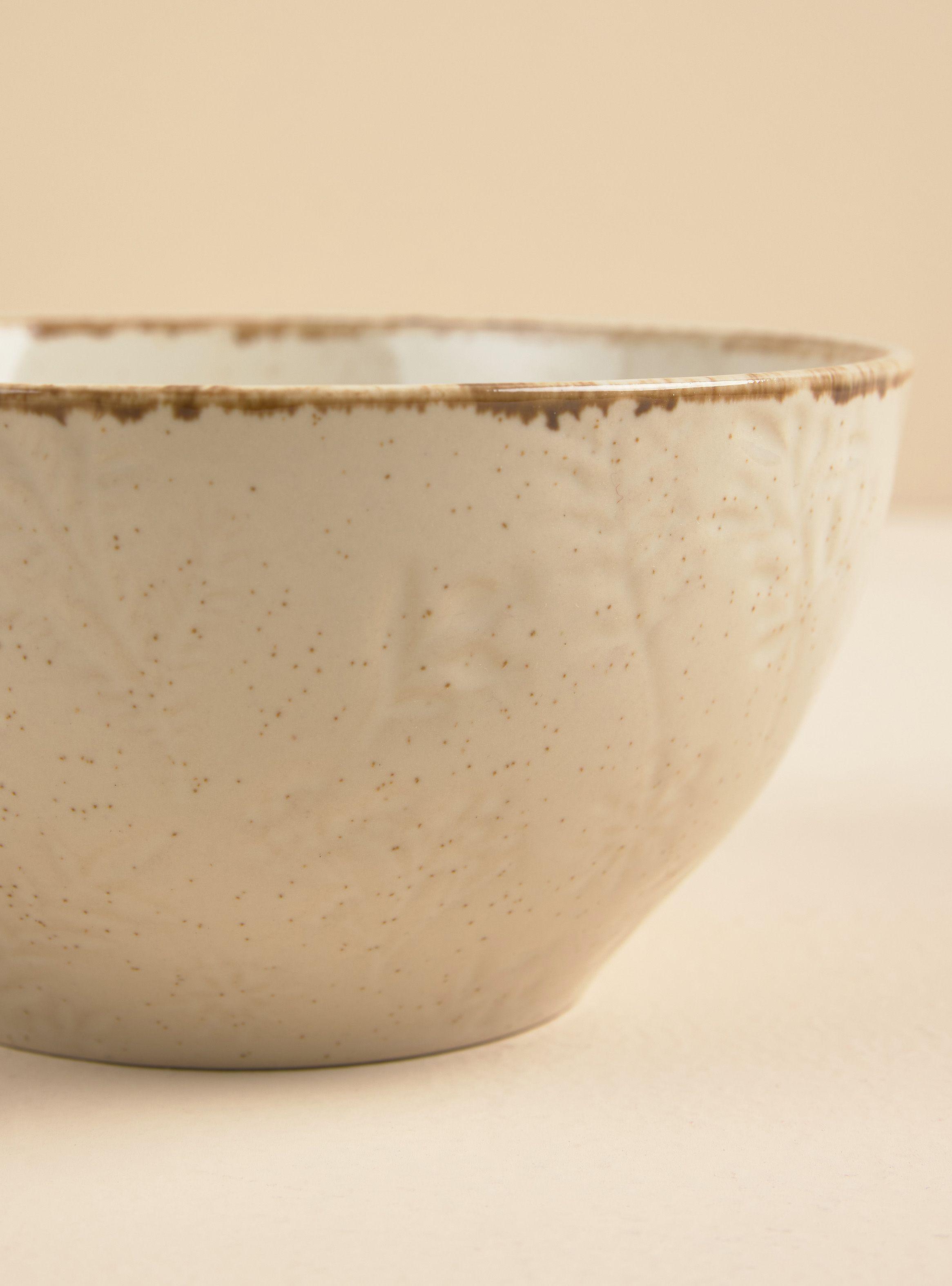 Bowl Ramas 15 cm-2