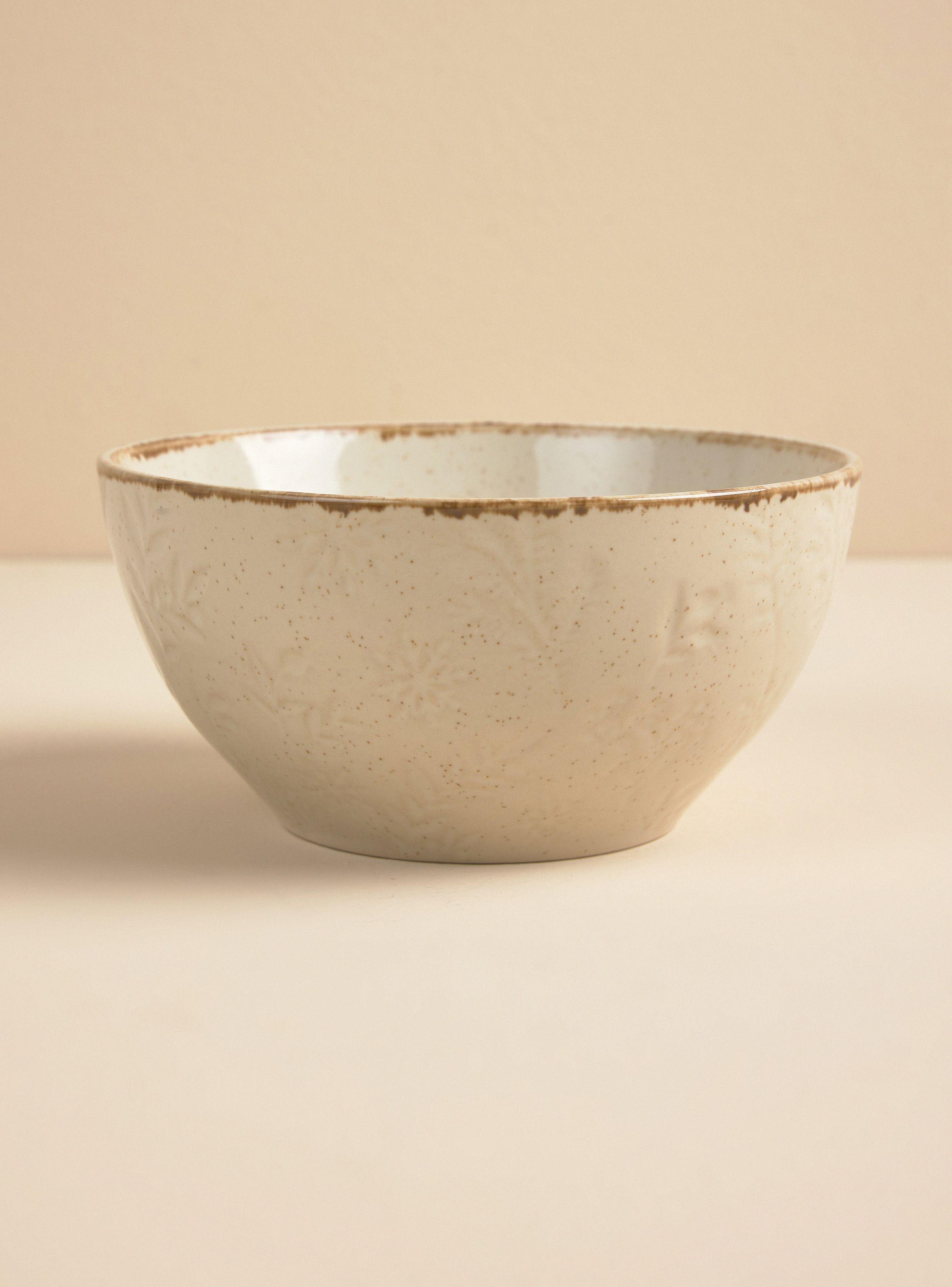 Bowl Ramas 15 cm-0