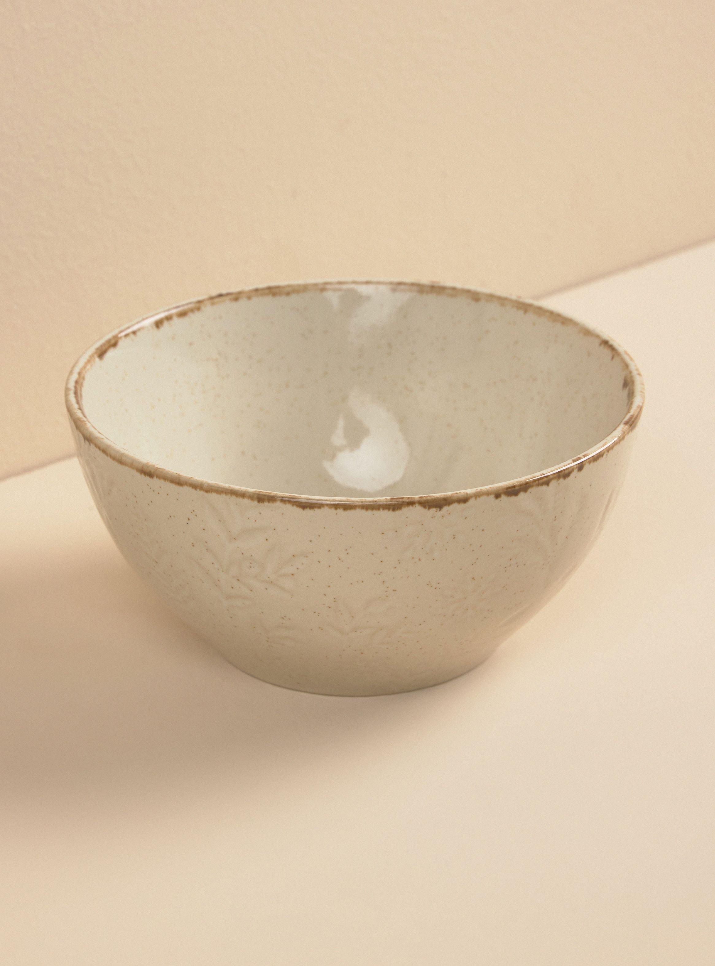 Bowl Ramas 15 cm-1